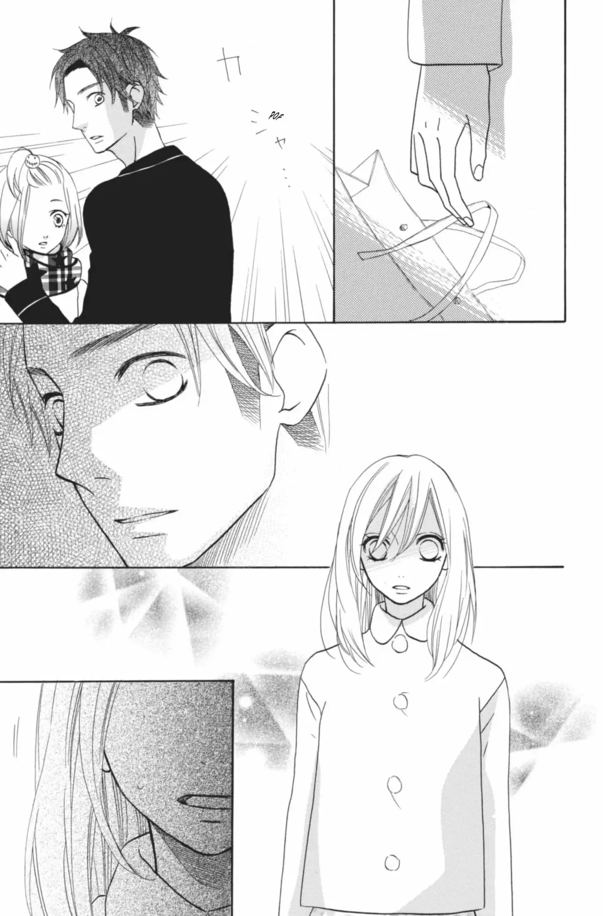 Mairunovich Volume 5 page 60