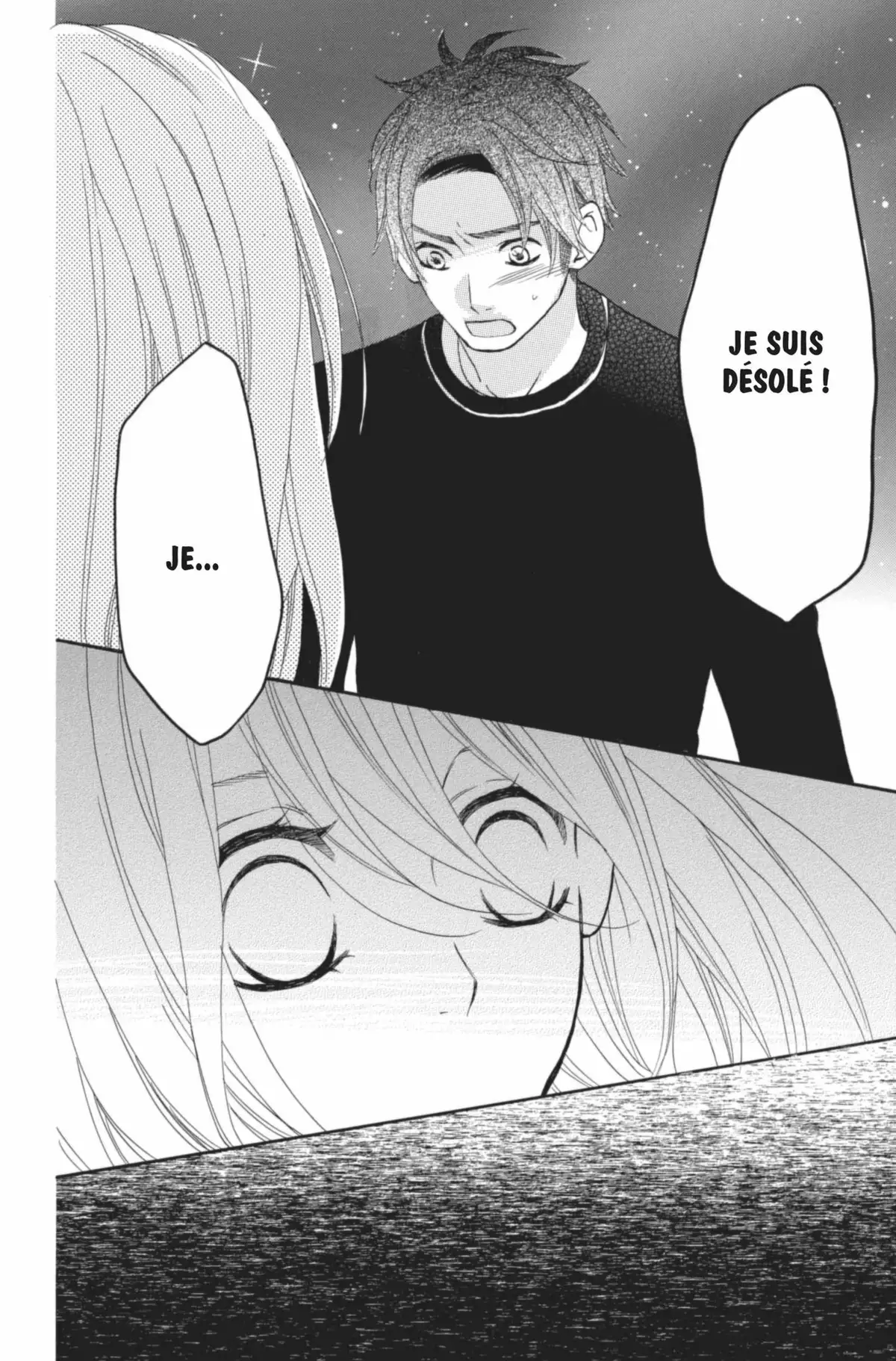 Mairunovich Volume 5 page 65