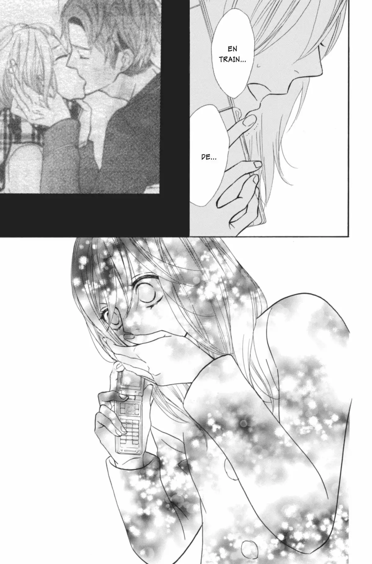 Mairunovich Volume 5 page 72