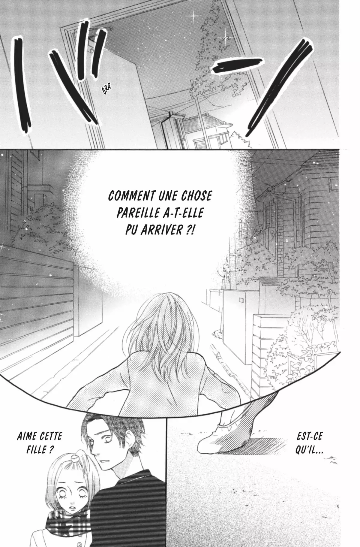 Mairunovich Volume 5 page 78