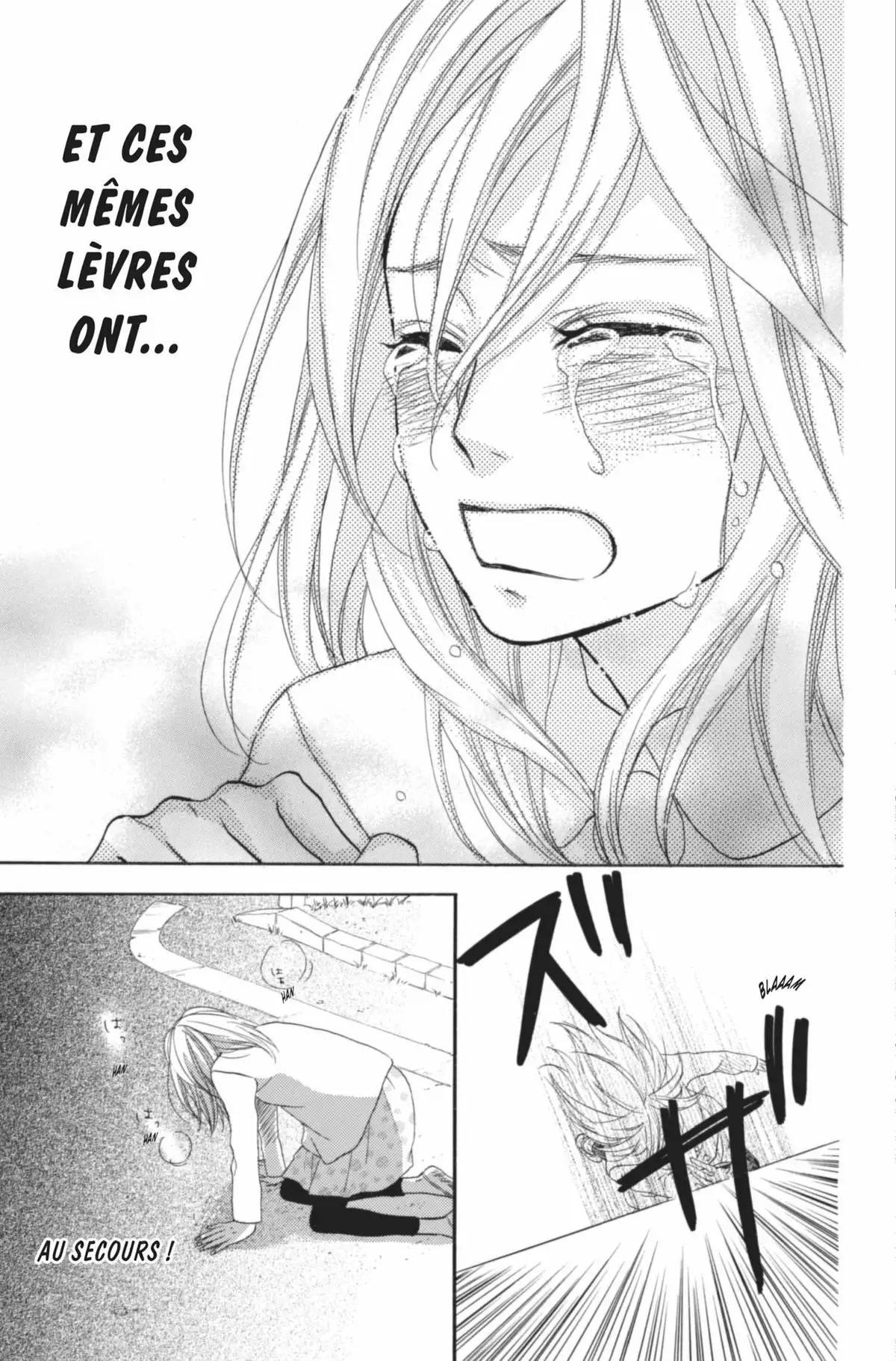 Mairunovich Volume 5 page 80