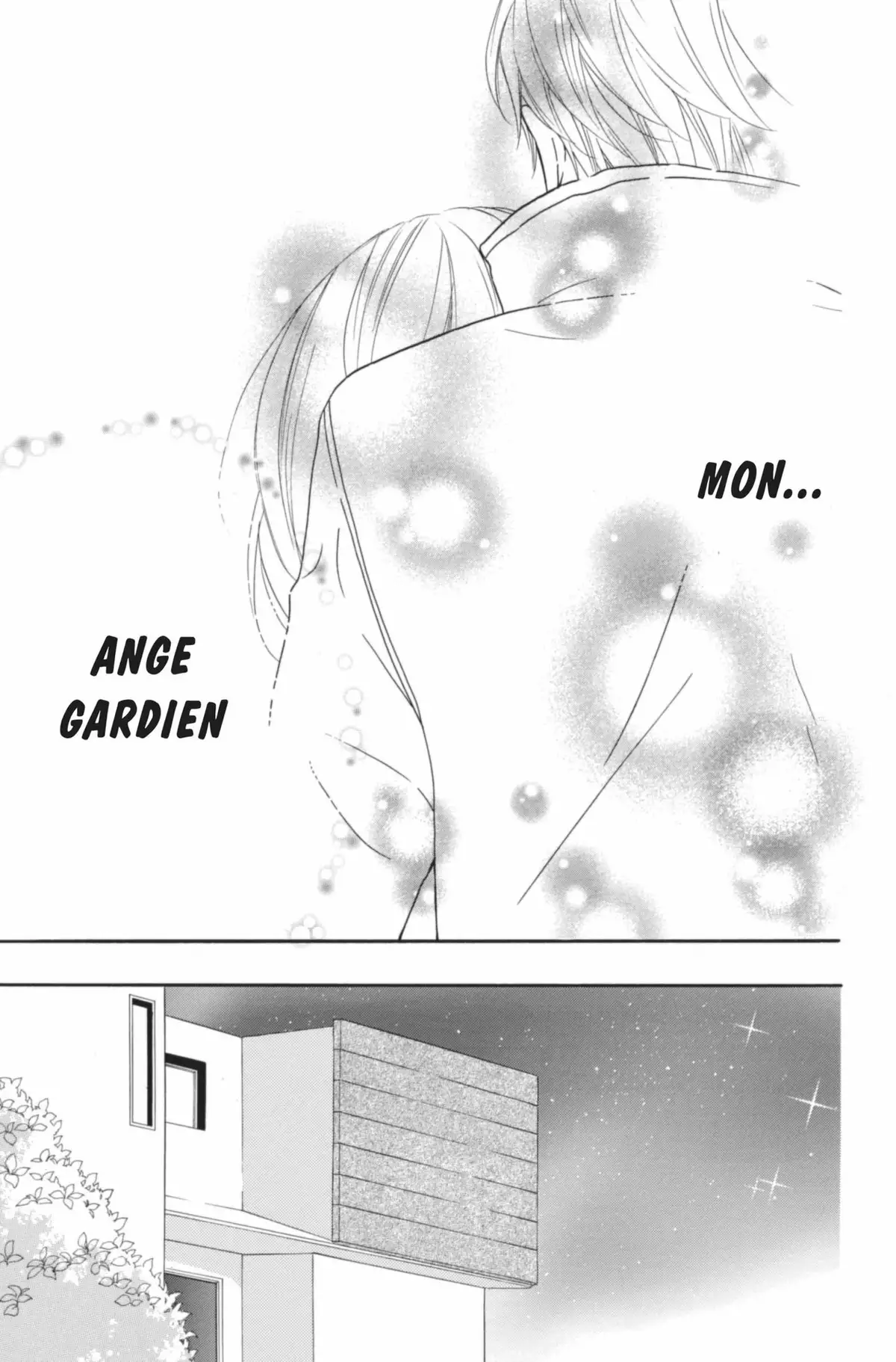 Mairunovich Volume 5 page 88