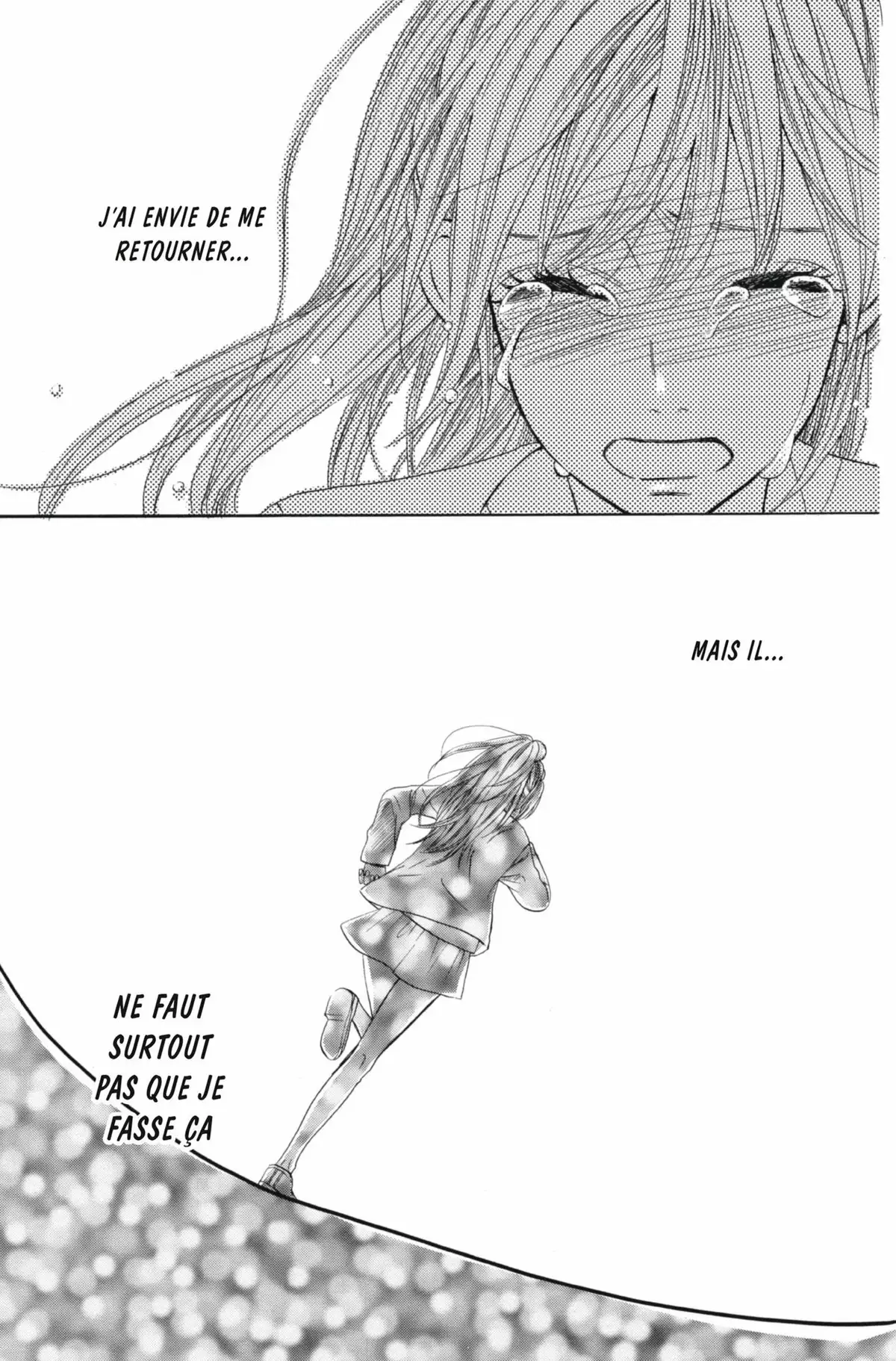 Mairunovich Volume 9 page 104