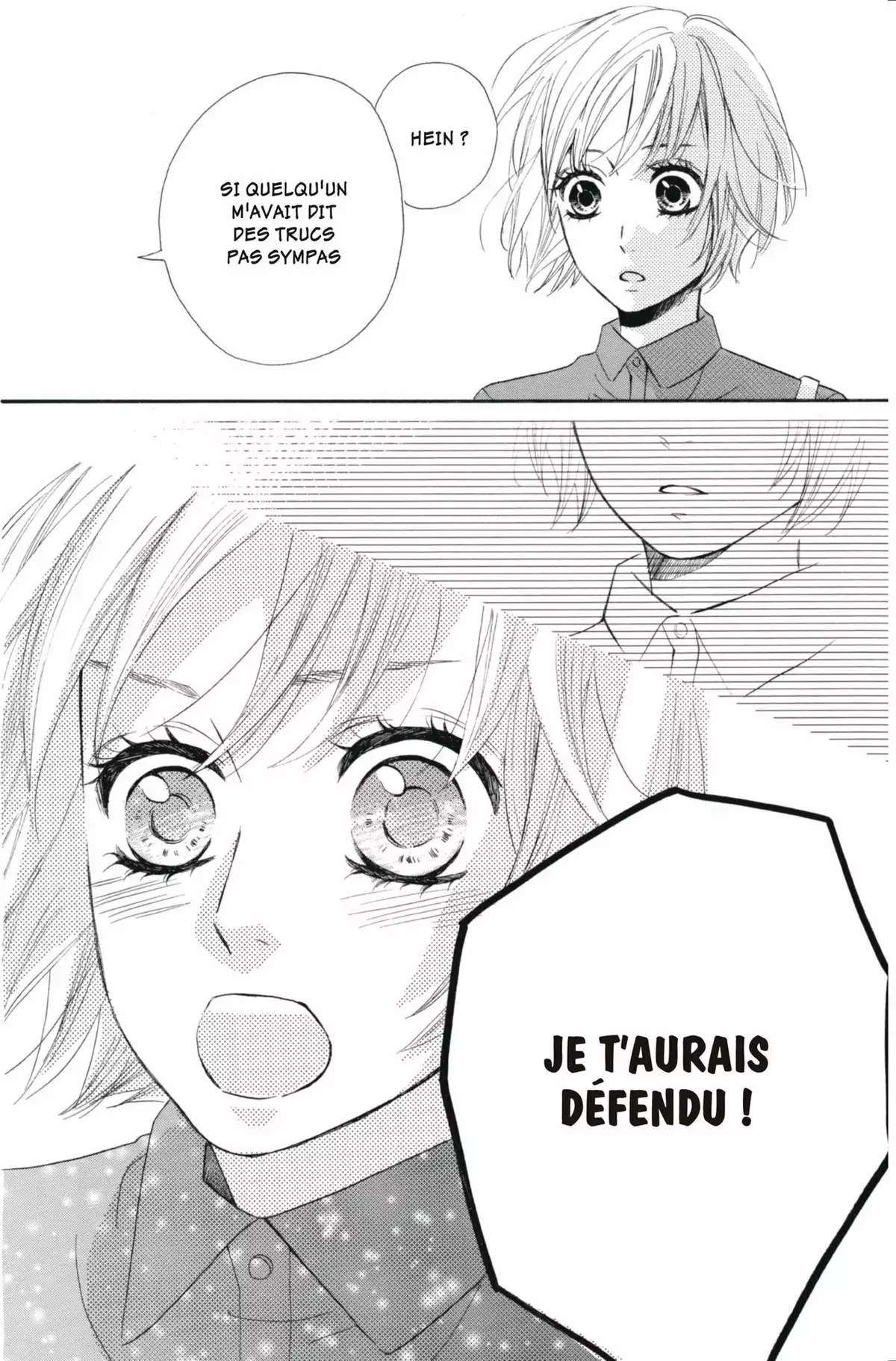 Mairunovich Volume 9 page 131
