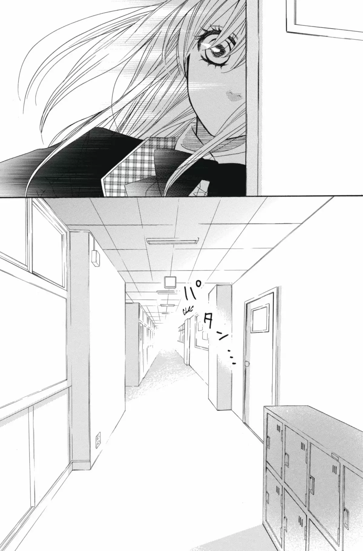 Mairunovich Volume 9 page 28