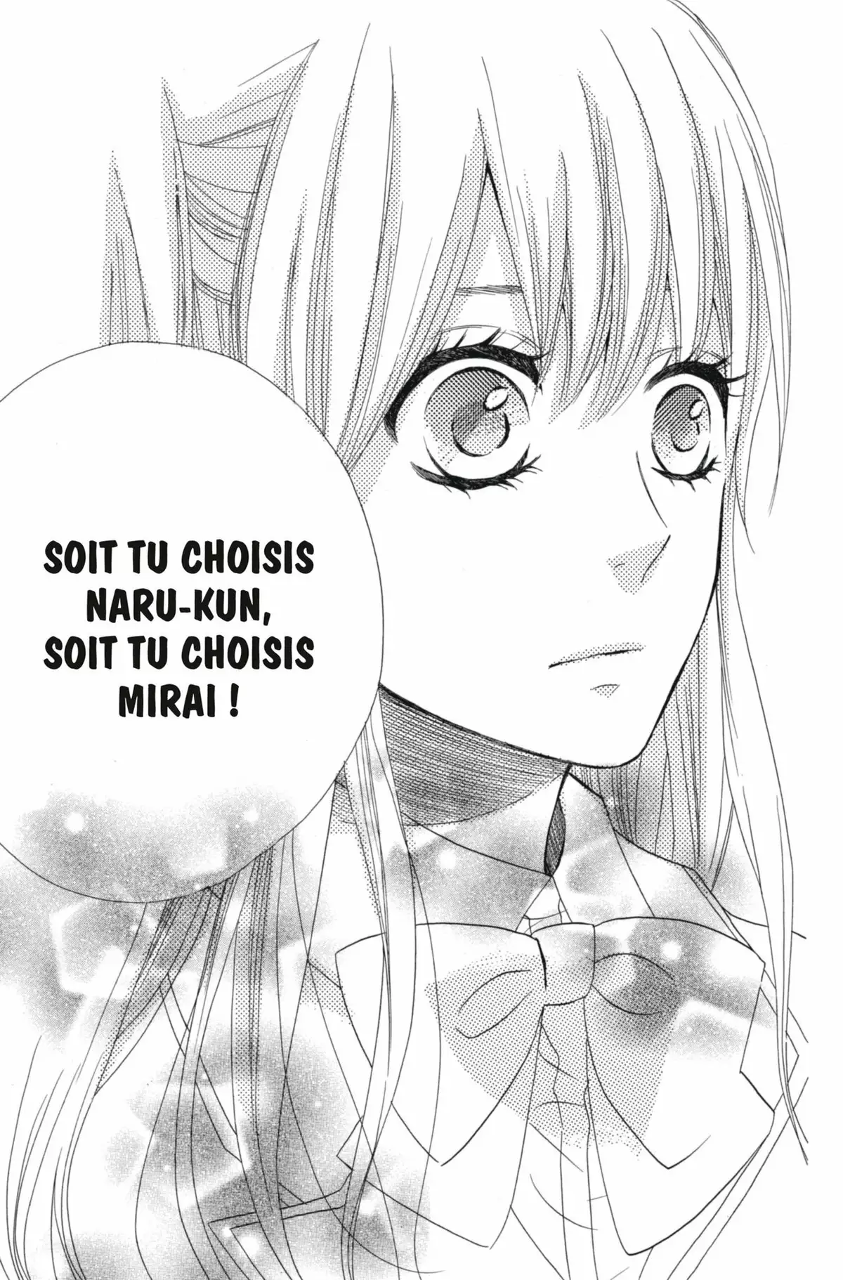 Mairunovich Volume 9 page 54