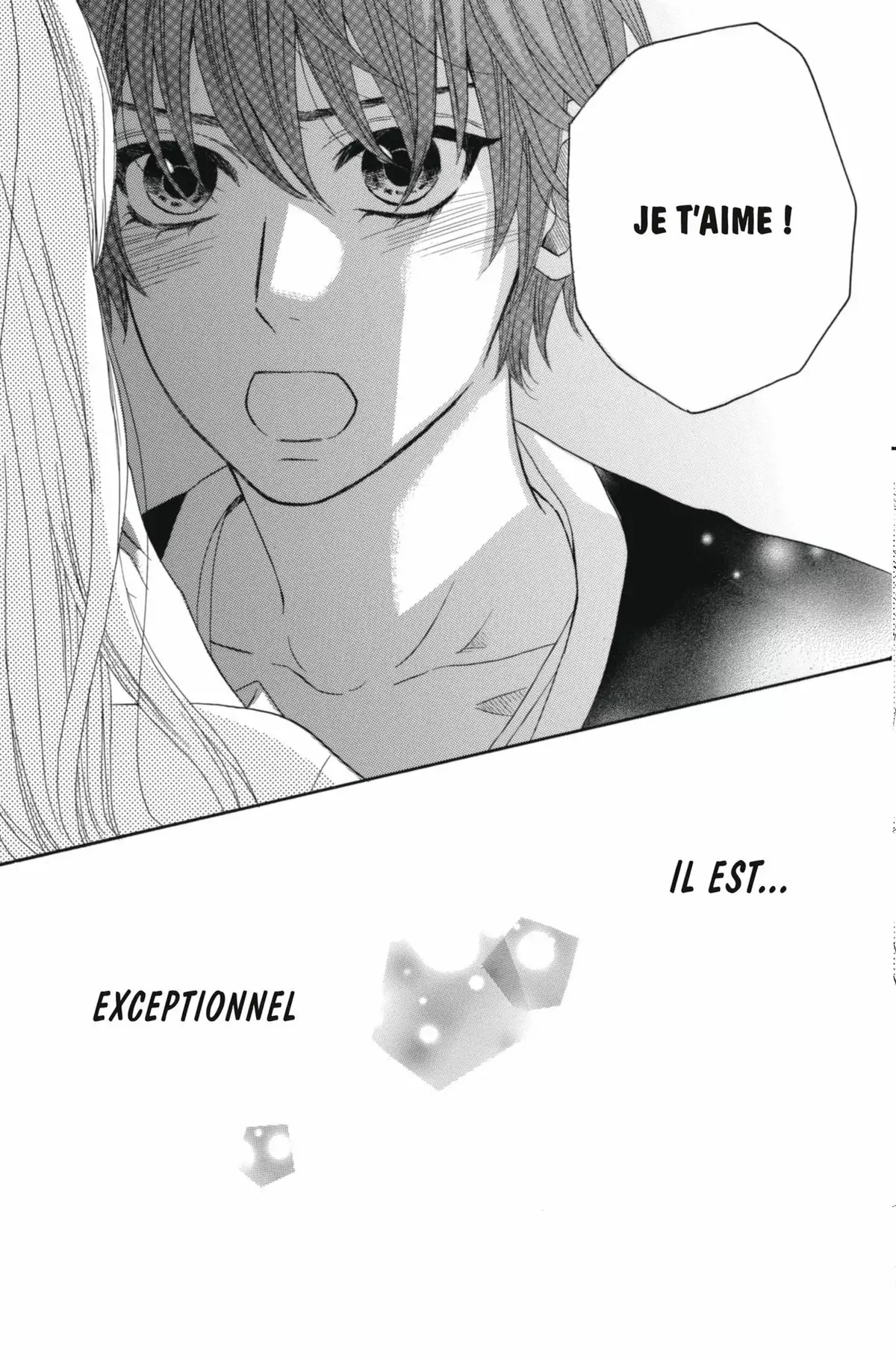 Mairunovich Volume 9 page 74