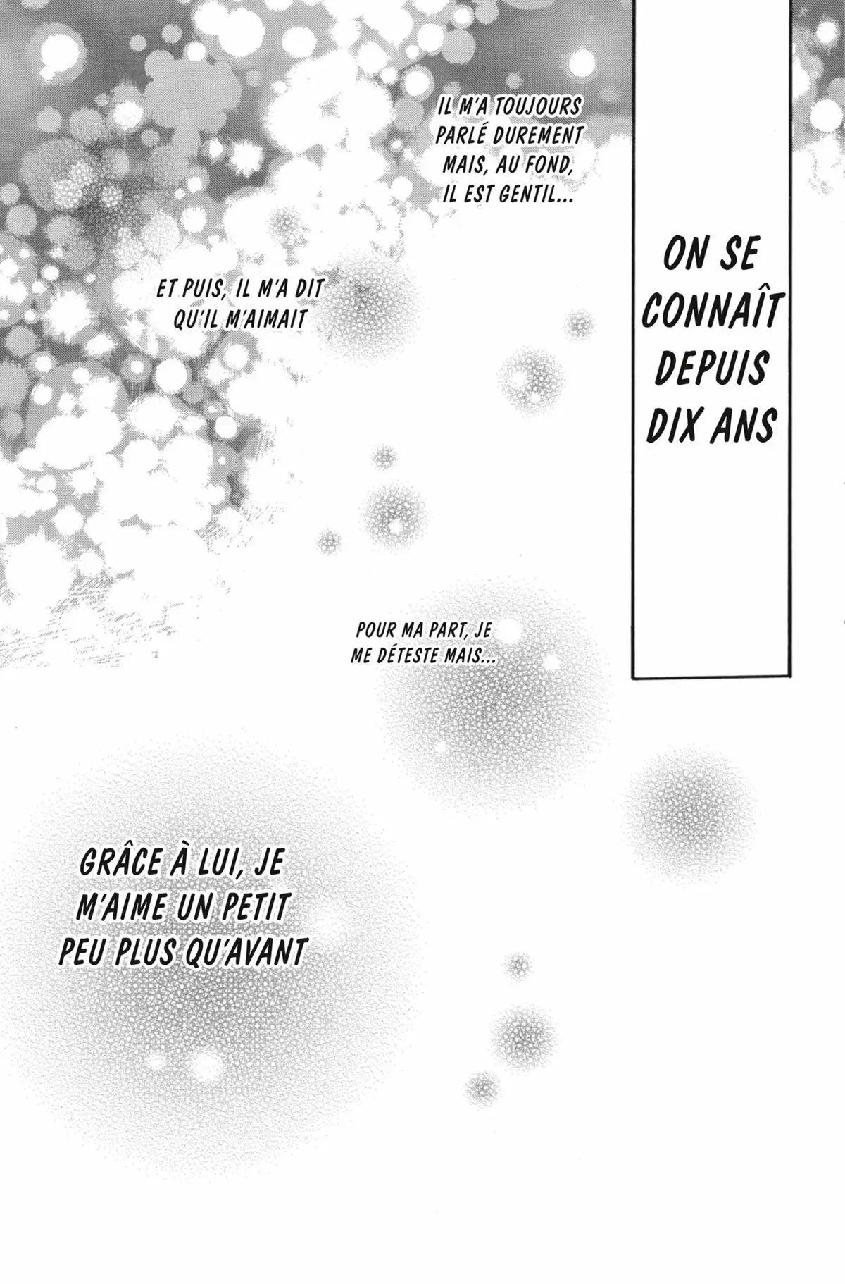 Mairunovich Volume 9 page 80