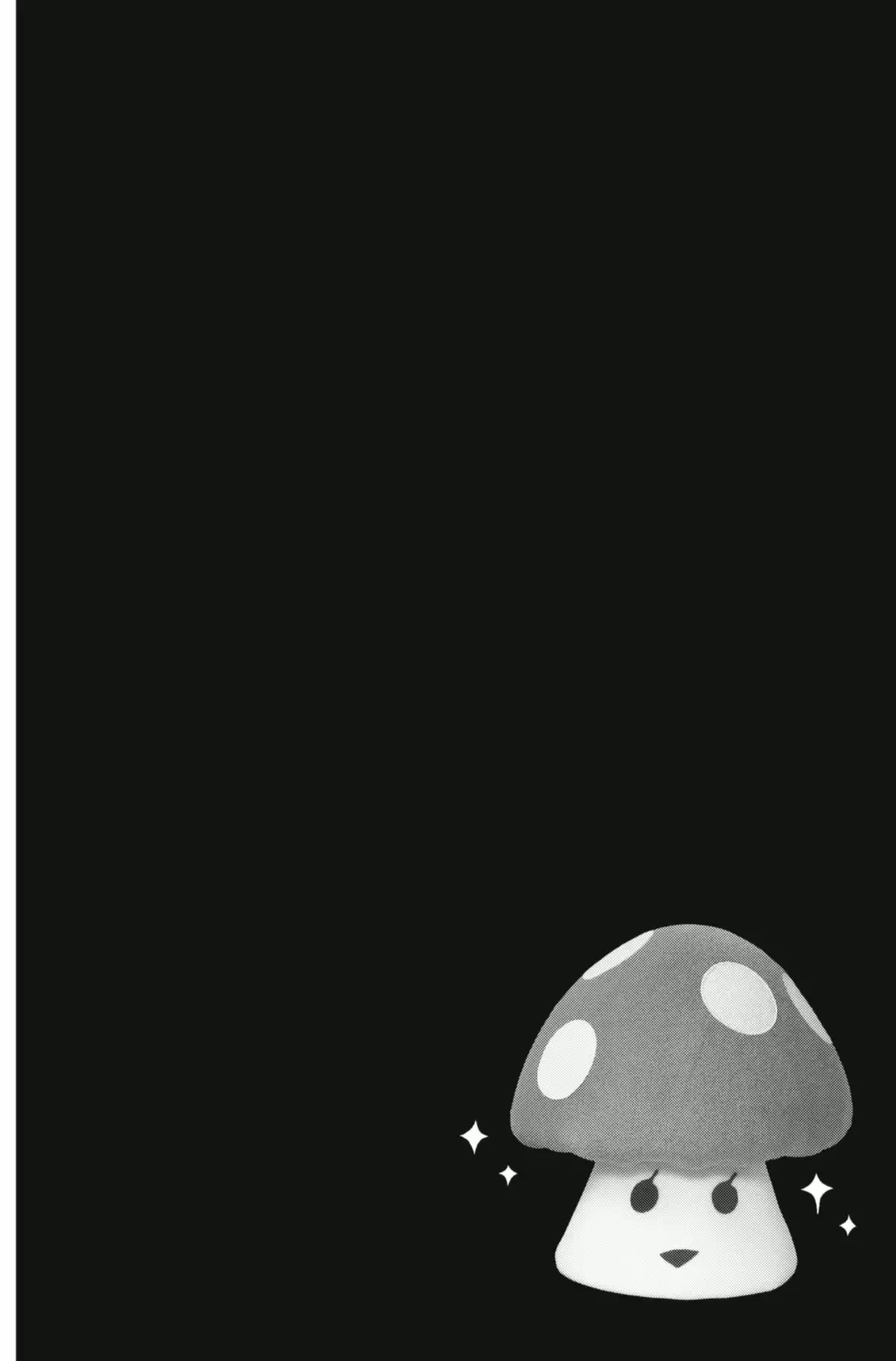 Mairunovich Volume 9 page 83