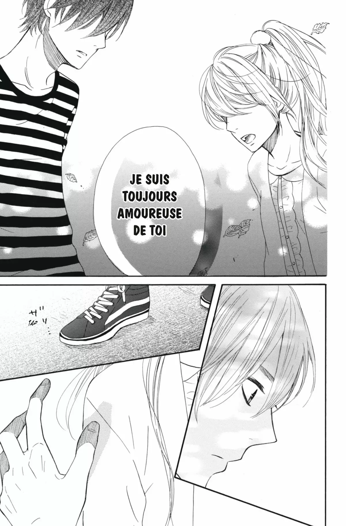 Mairunovich Volume 9 page 90