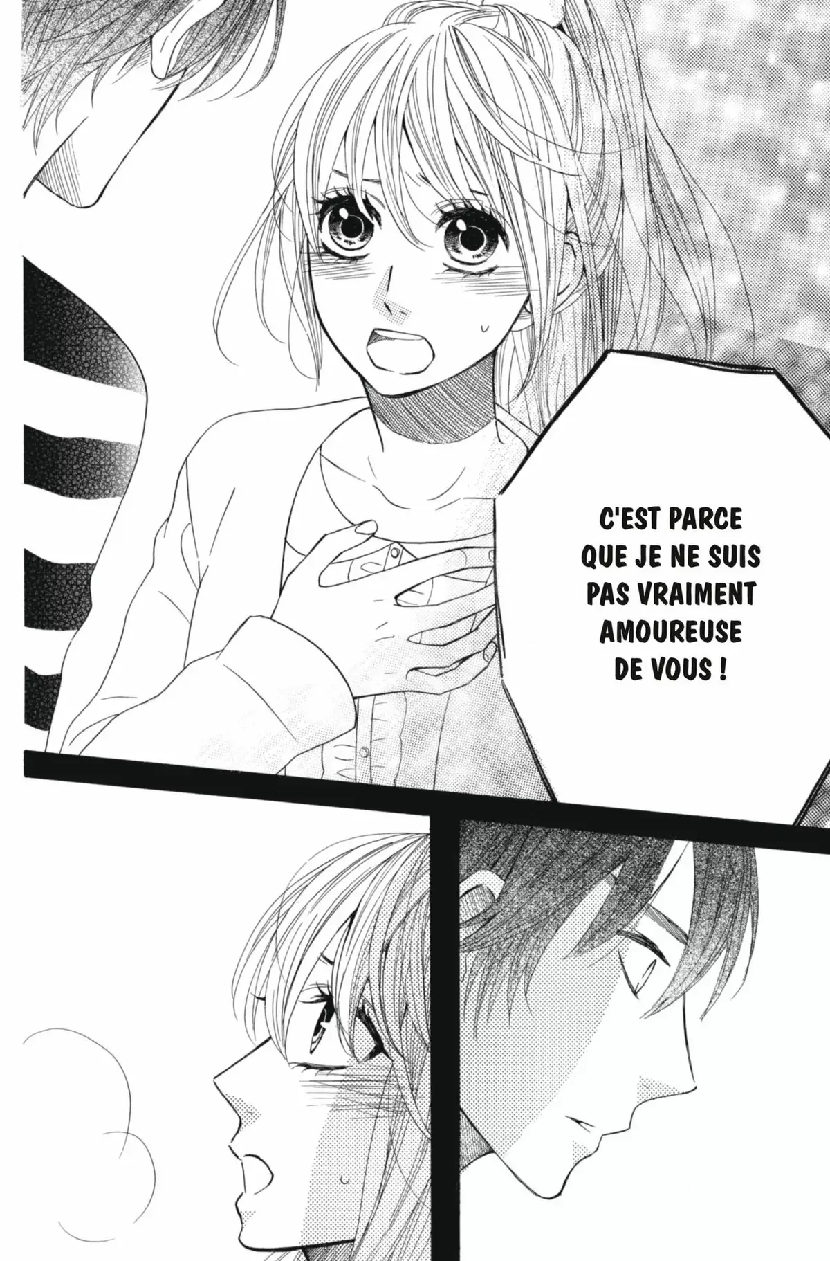 Mairunovich Volume 9 page 93