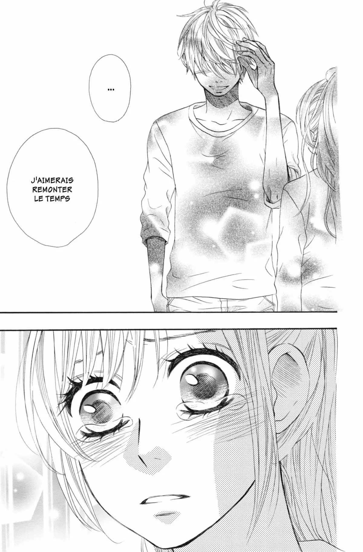 Mairunovich Volume 9 page 98