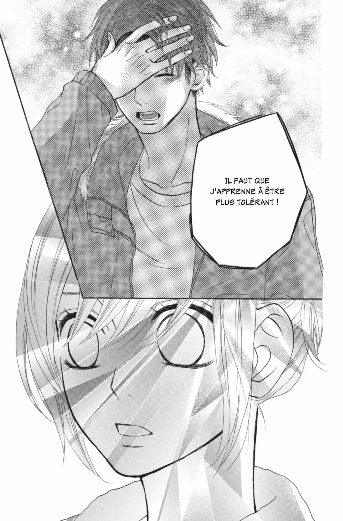 Mairunovich Volume 3 page 104
