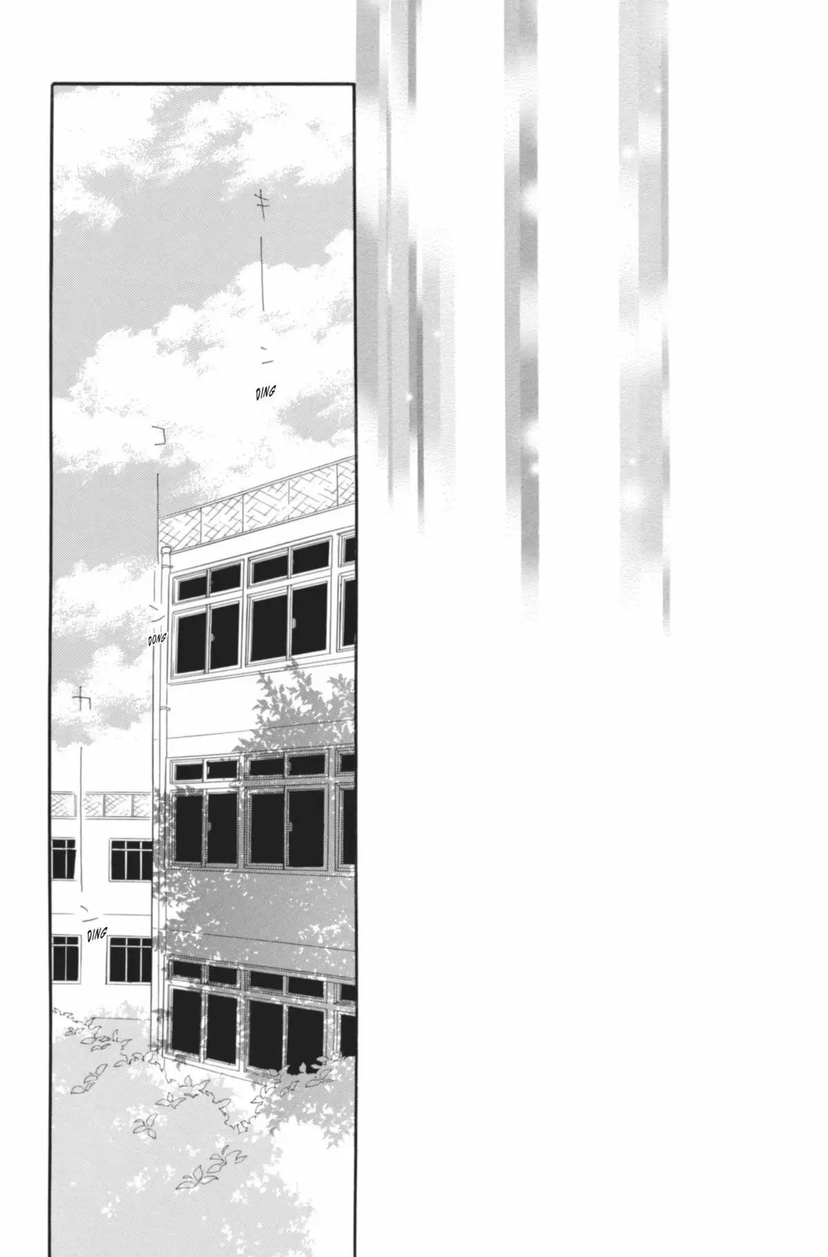 Mairunovich Volume 3 page 105