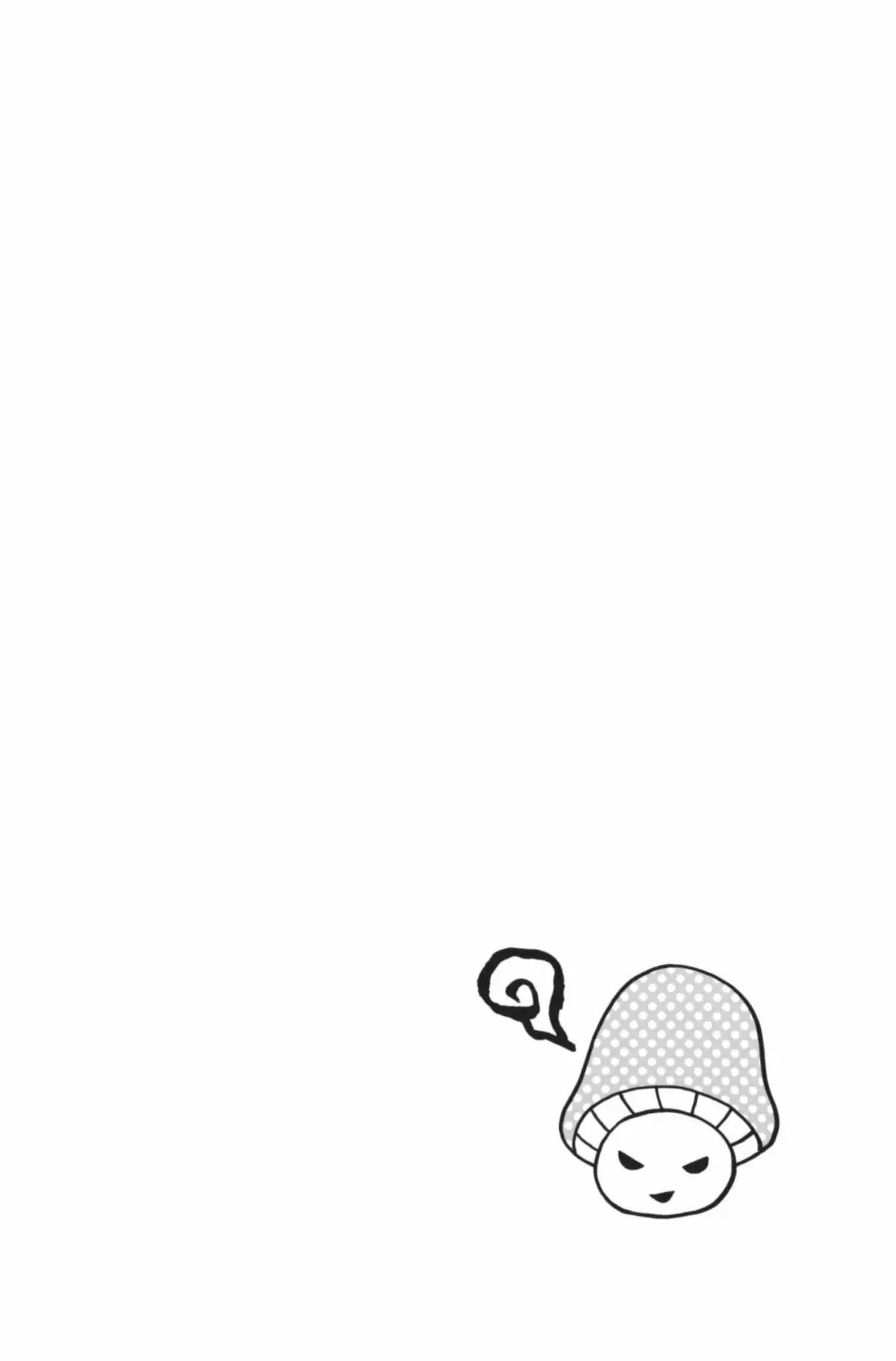 Mairunovich Volume 3 page 83