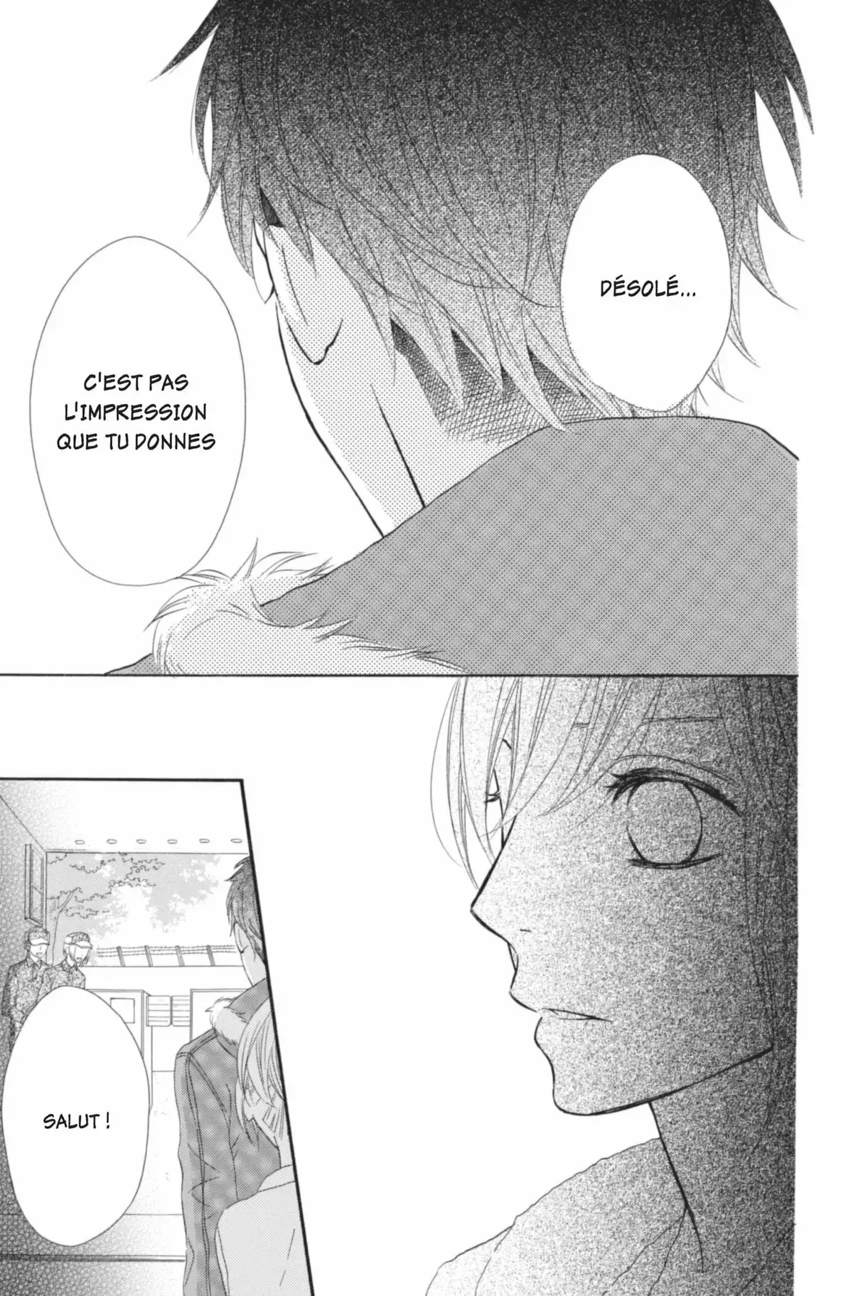 Mairunovich Volume 3 page 92