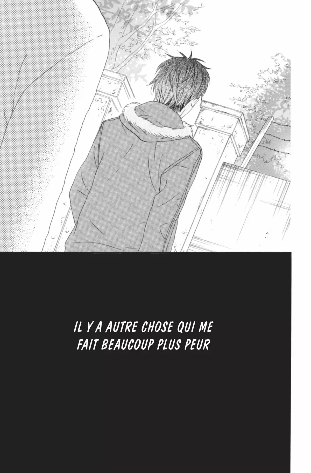 Mairunovich Volume 3 page 94