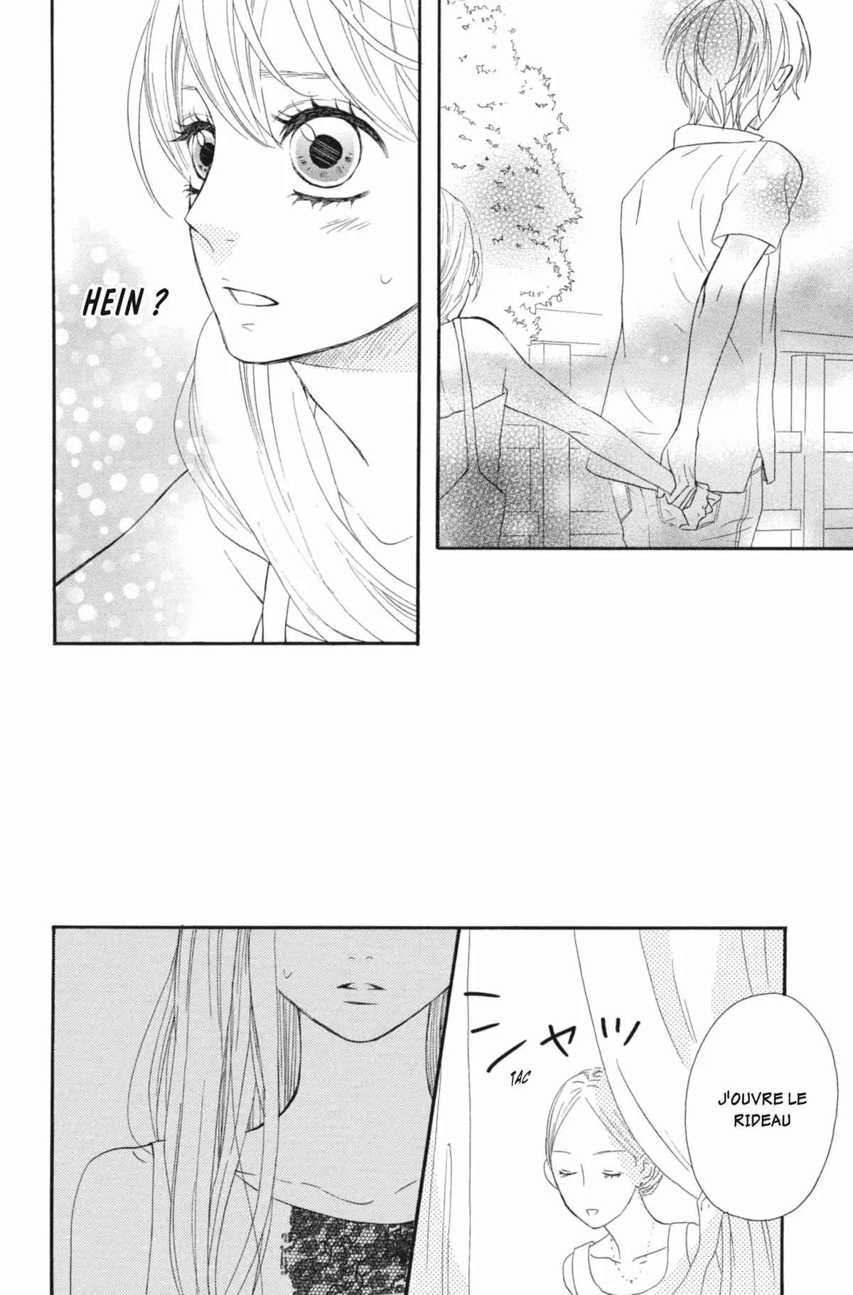 Mairunovich Volume 7 page 35