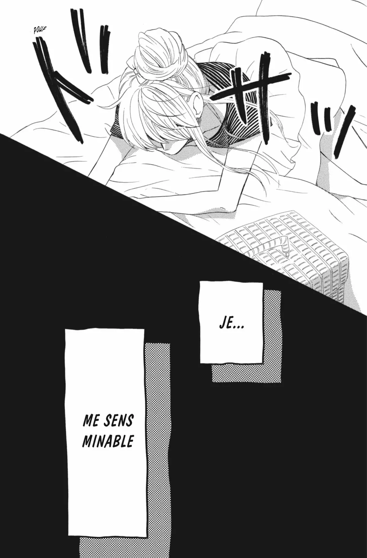 Mairunovich Volume 7 page 56