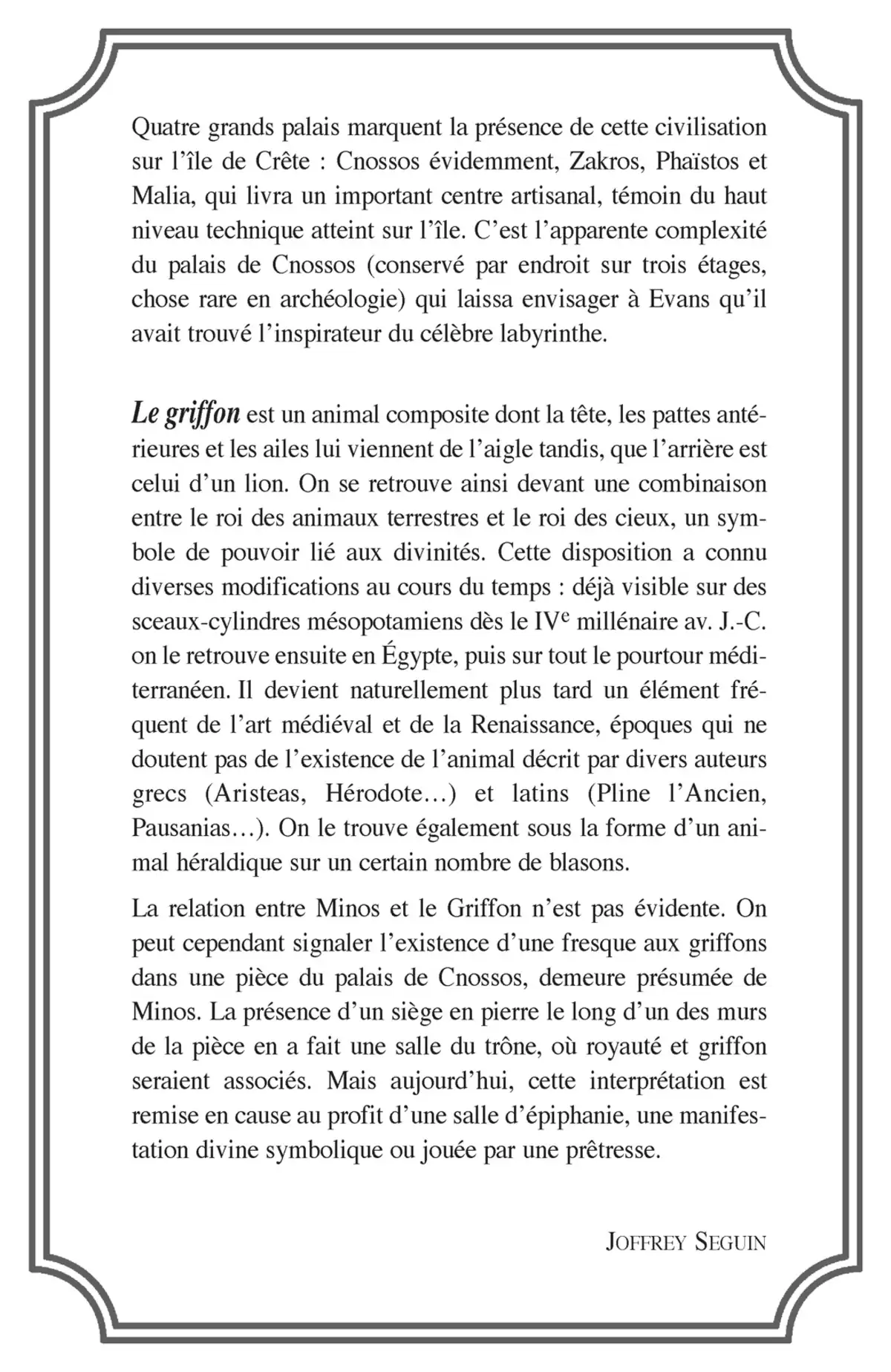 Saint Seiya – The Lost Canvas – La Légende d’Hadès Volume 3 page 181