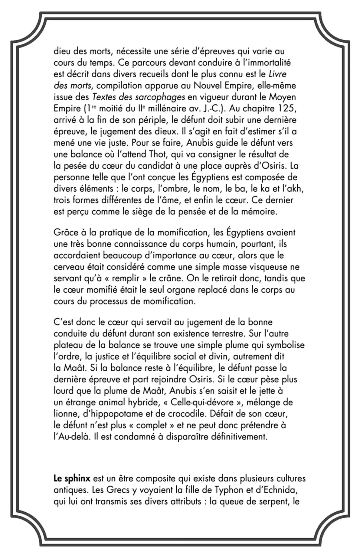 Saint Seiya – The Lost Canvas – La Légende d’Hadès Volume 16 page 193