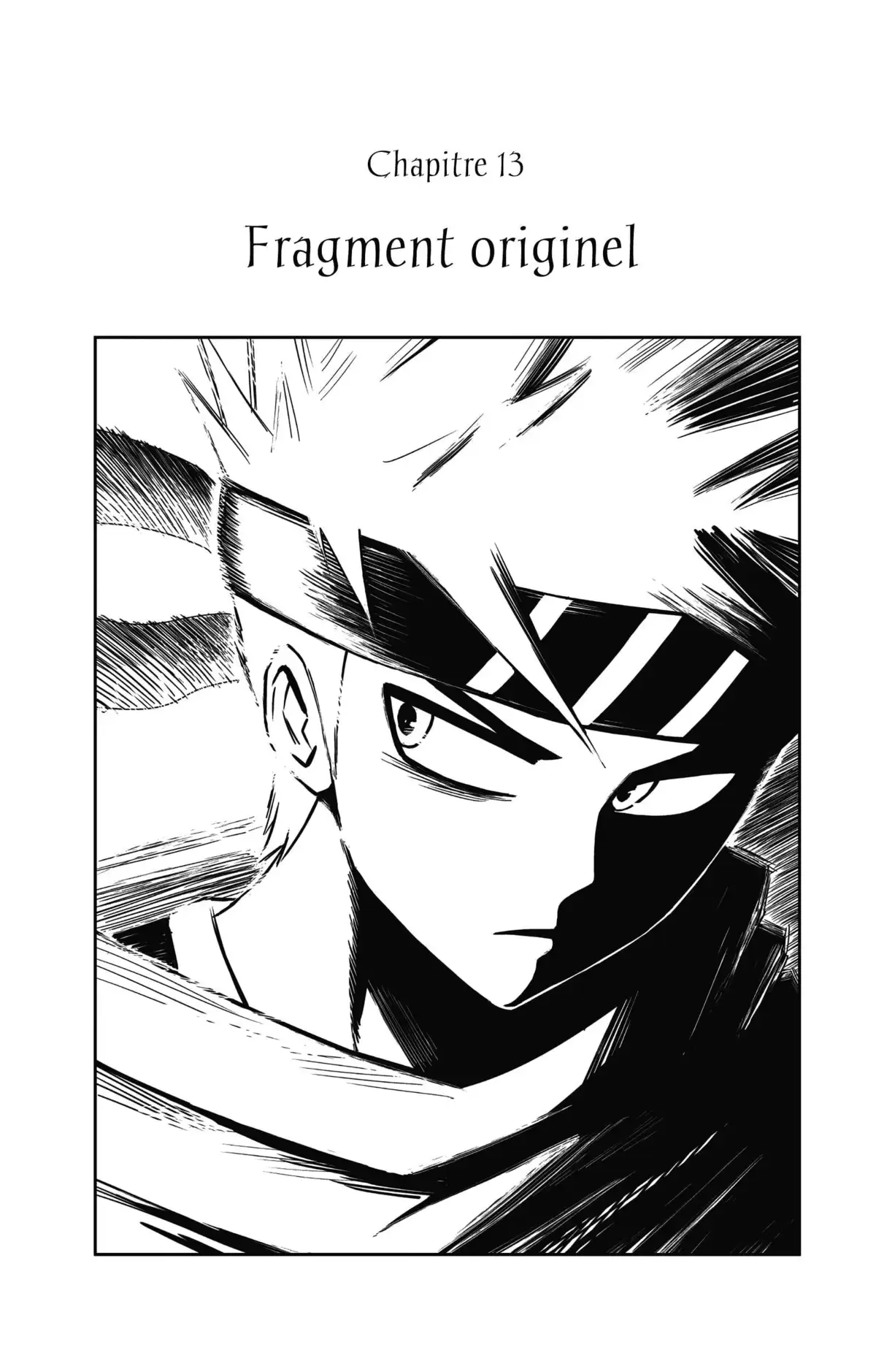 Wind Fighters Volume 2 page 160