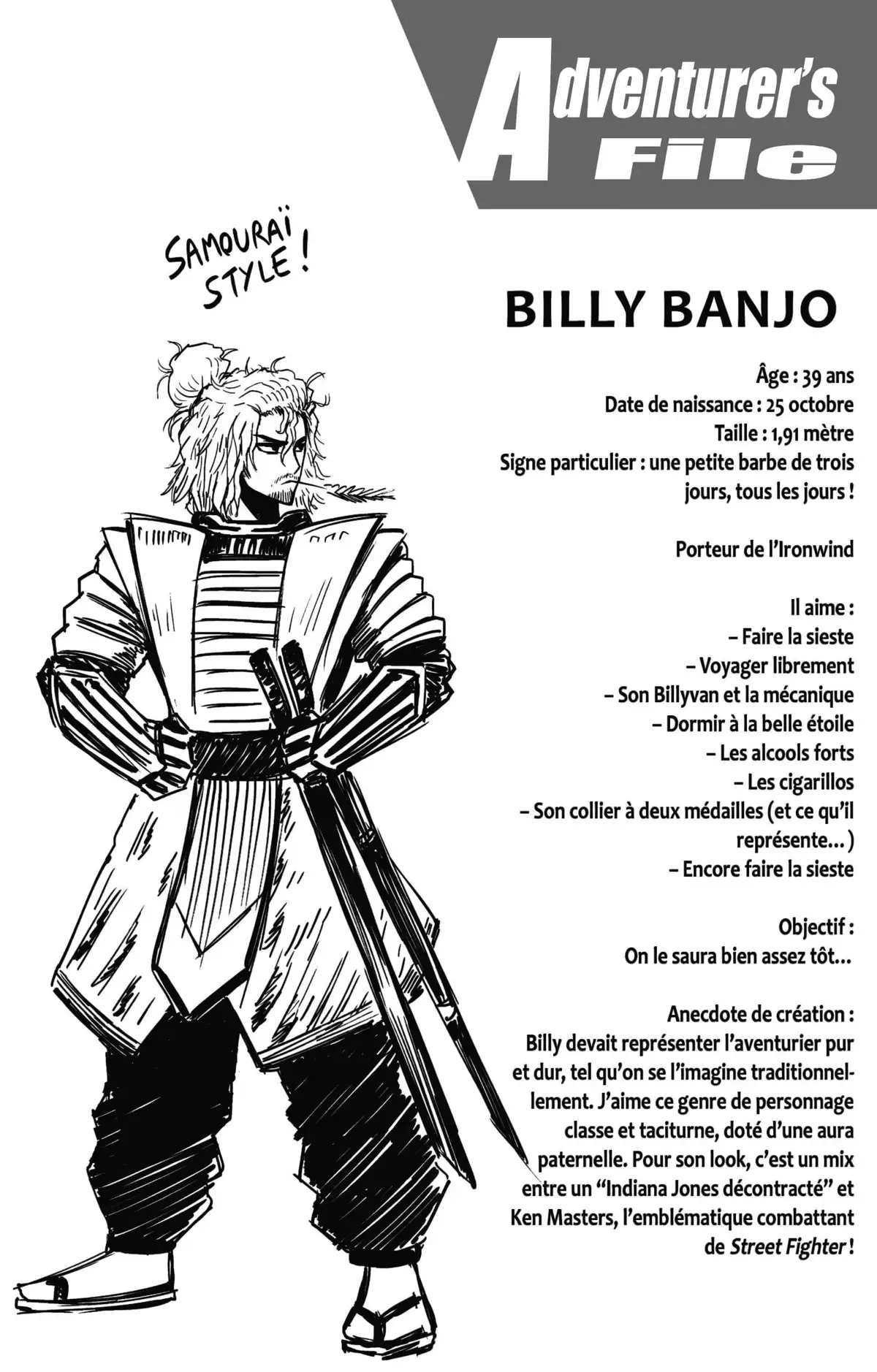 Wind Fighters Volume 2 page 24