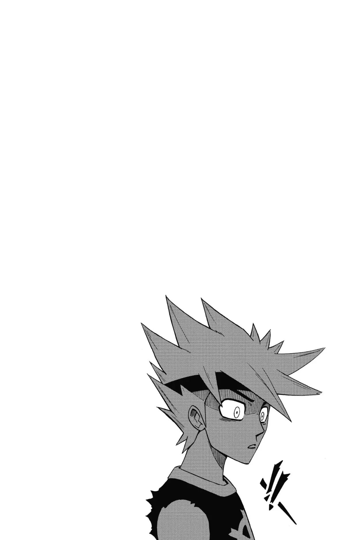 Wind Fighters Volume 1 page 105