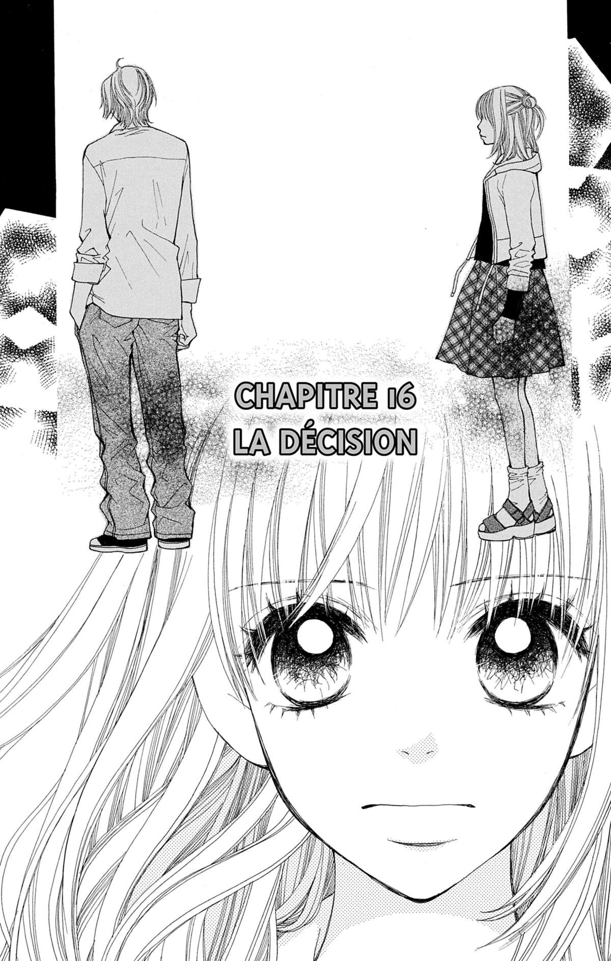 Double Je Volume 4 page 118