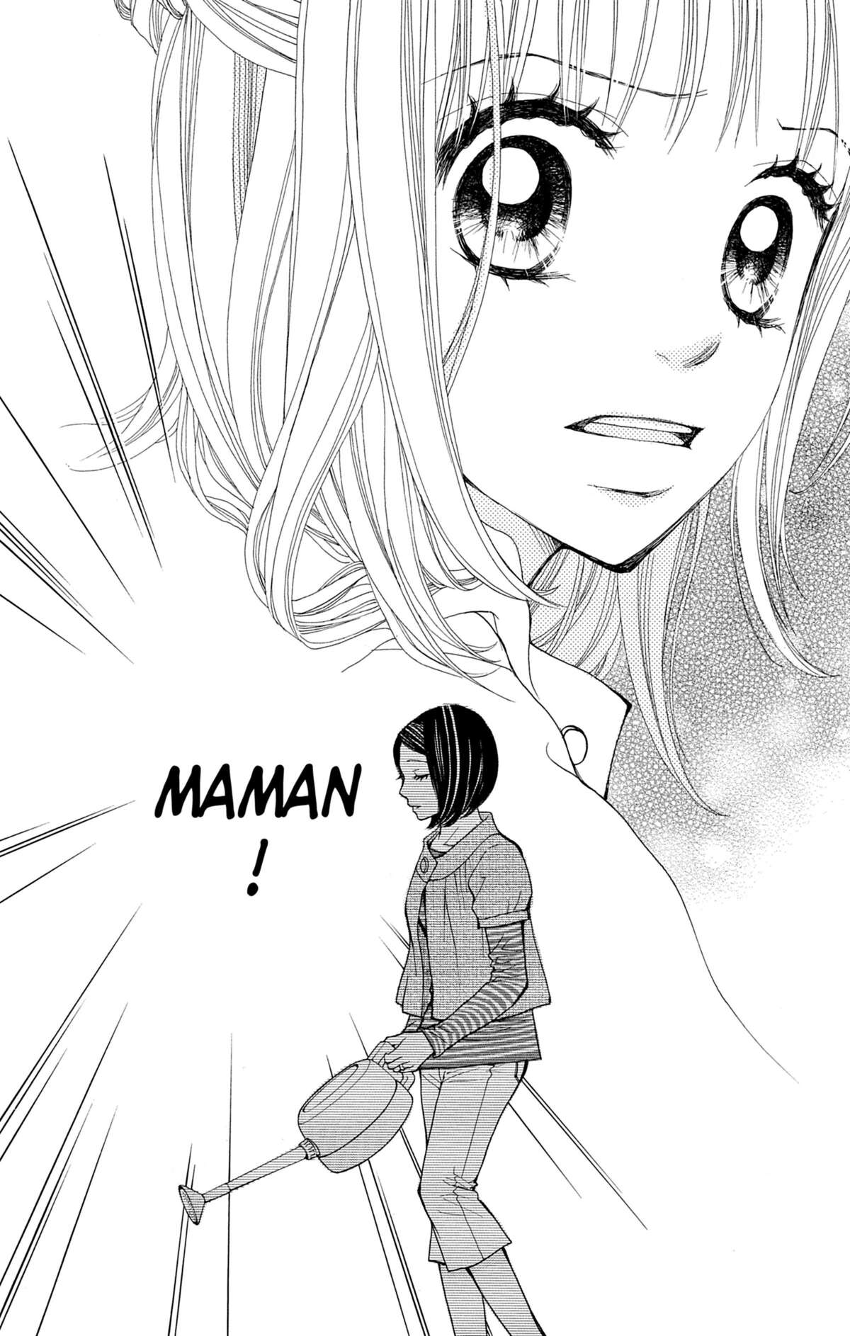 Double Je Volume 4 page 79