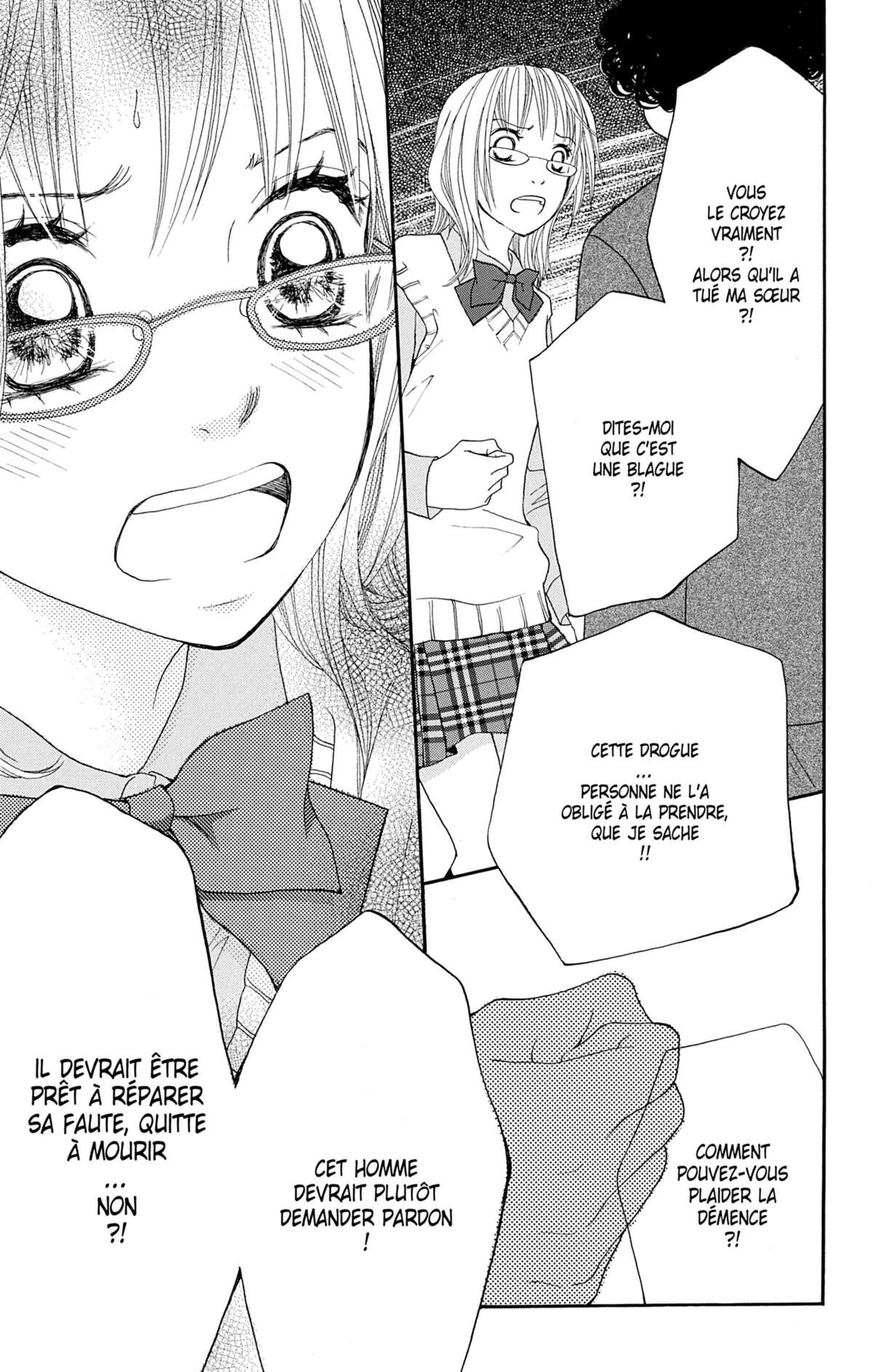 Double Je Volume 2 page 56