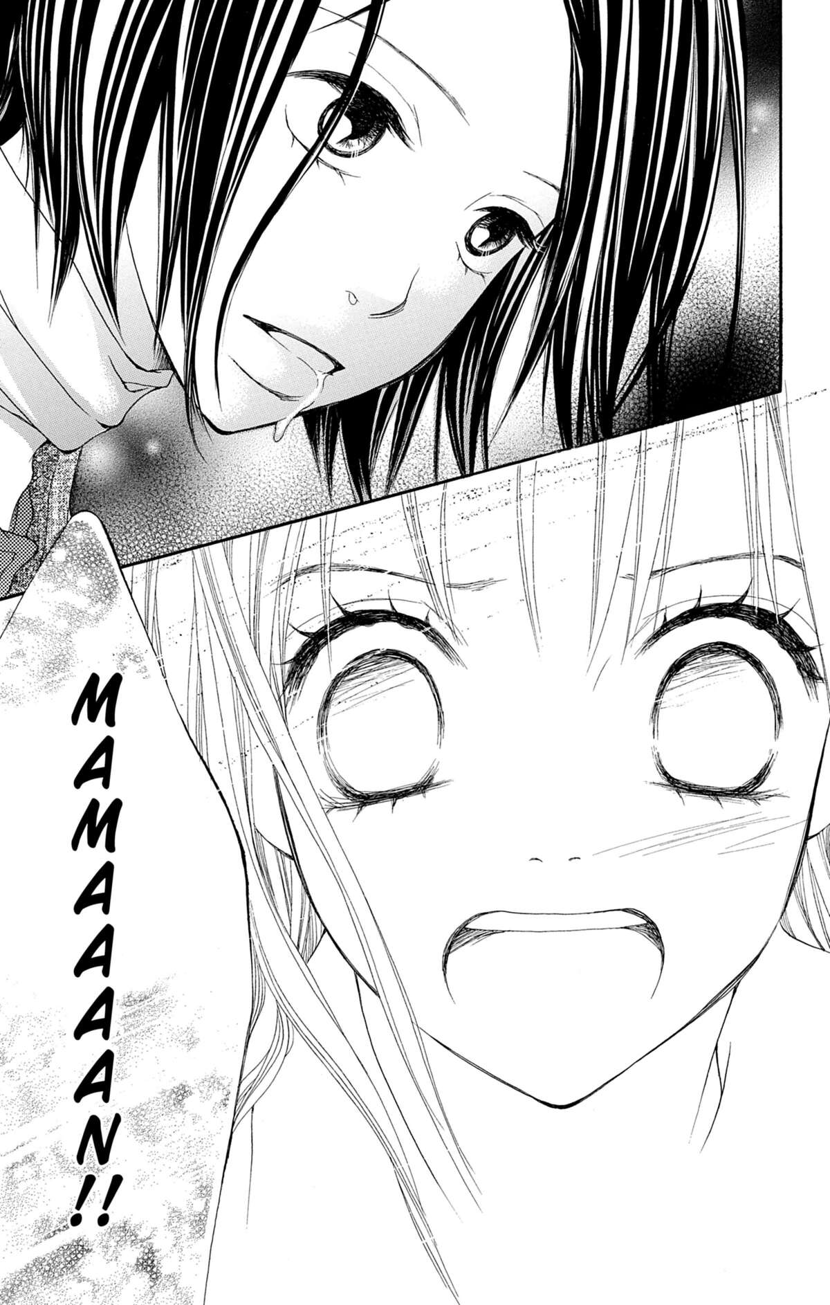 Double Je Volume 2 page 82