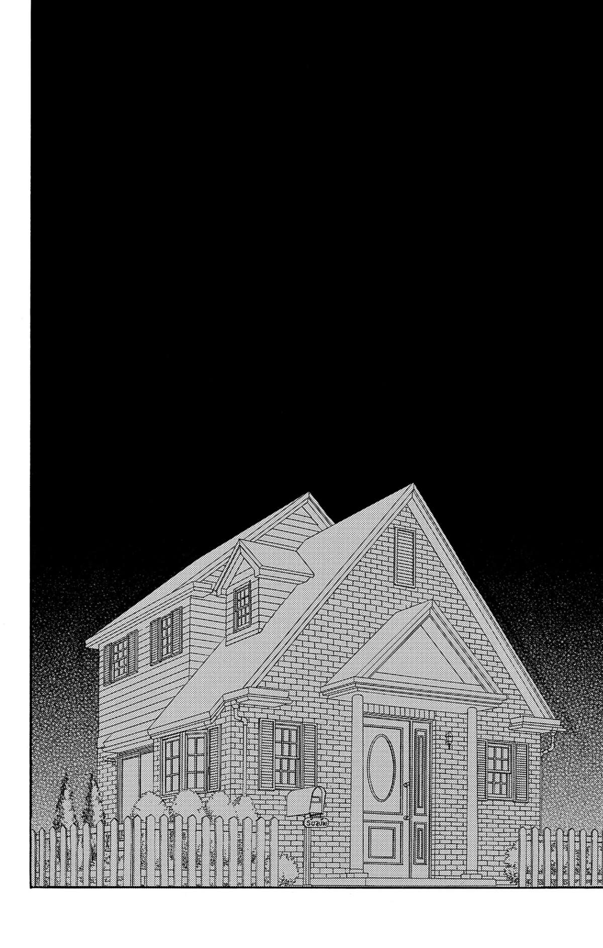 Double Je Volume 2 page 83