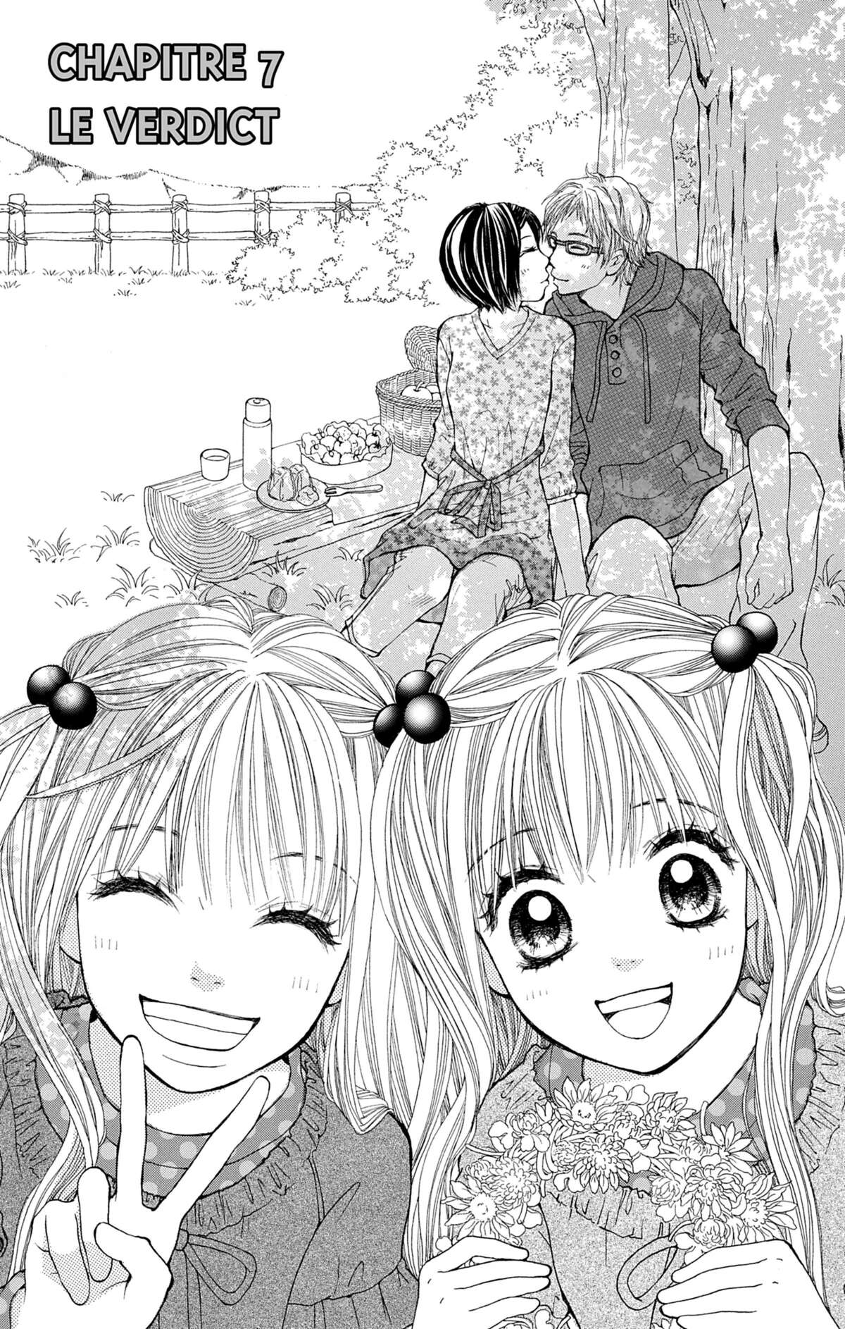 Double Je Volume 2 page 84