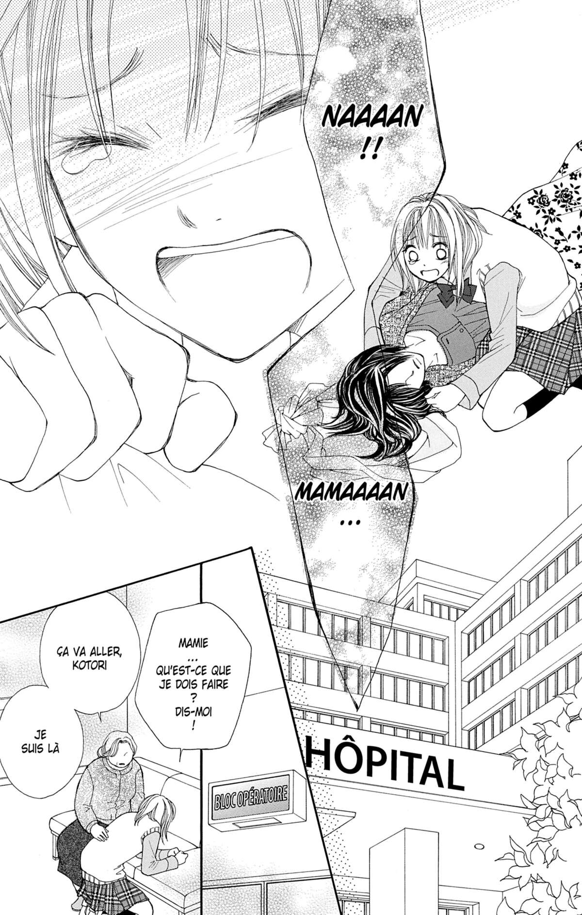 Double Je Volume 2 page 86