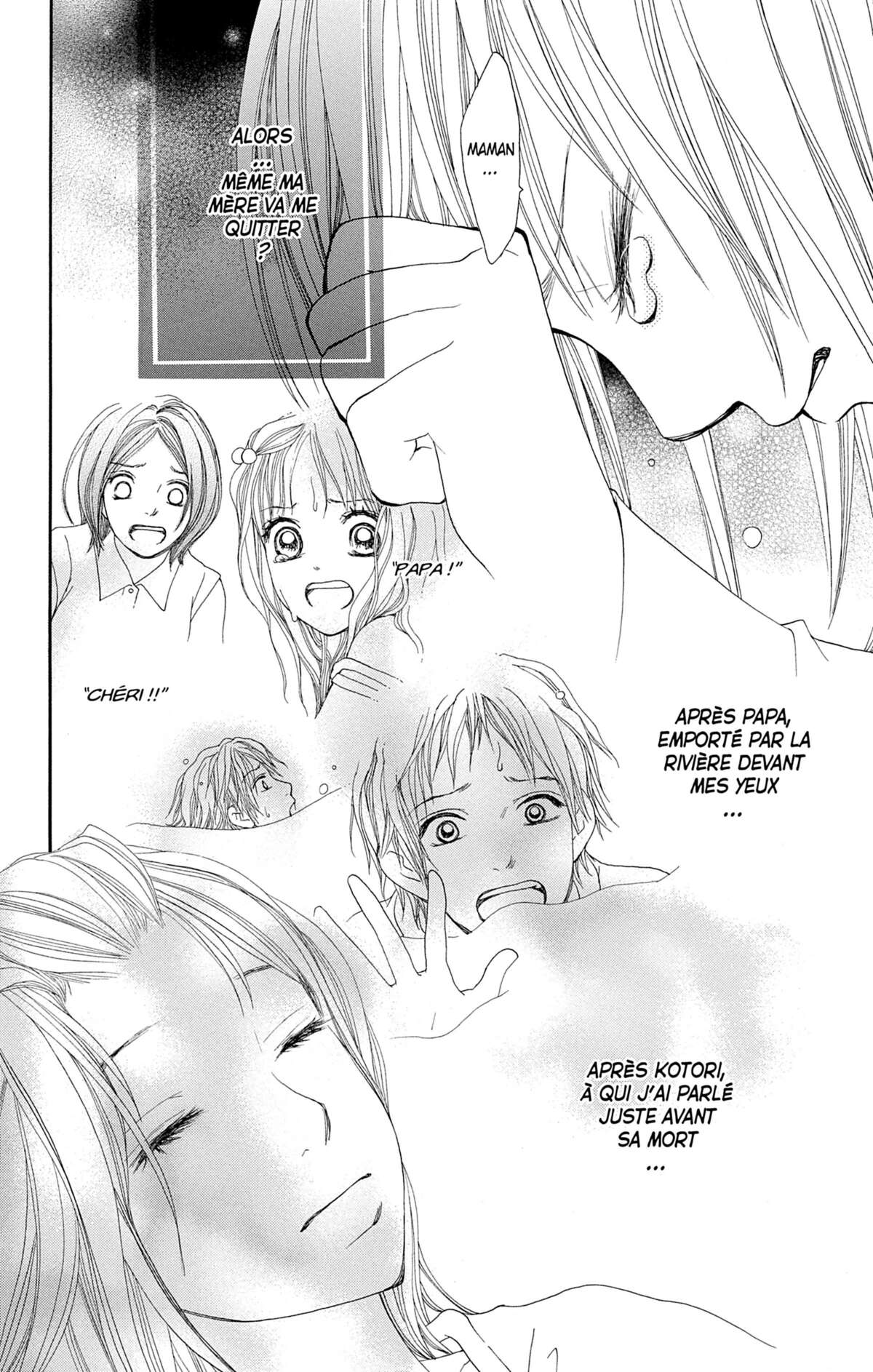 Double Je Volume 2 page 87