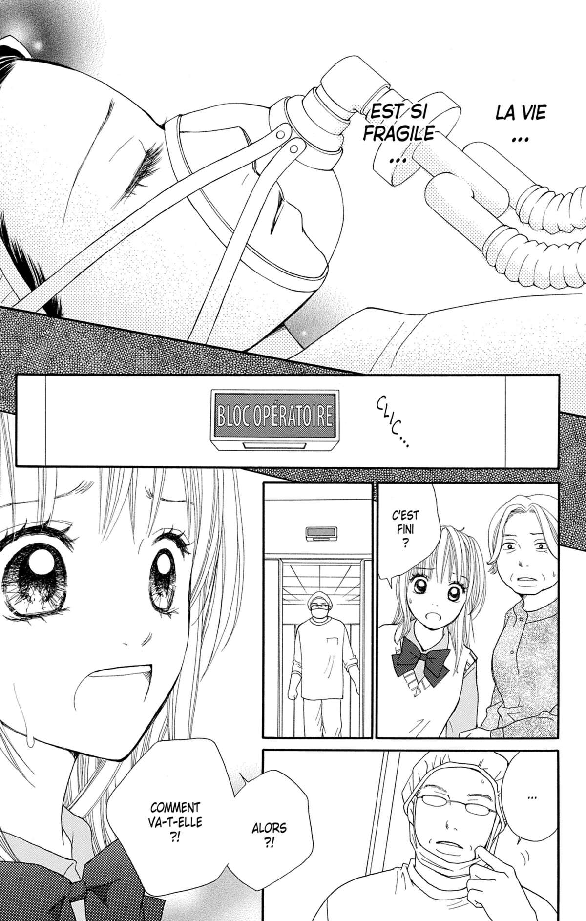 Double Je Volume 2 page 88