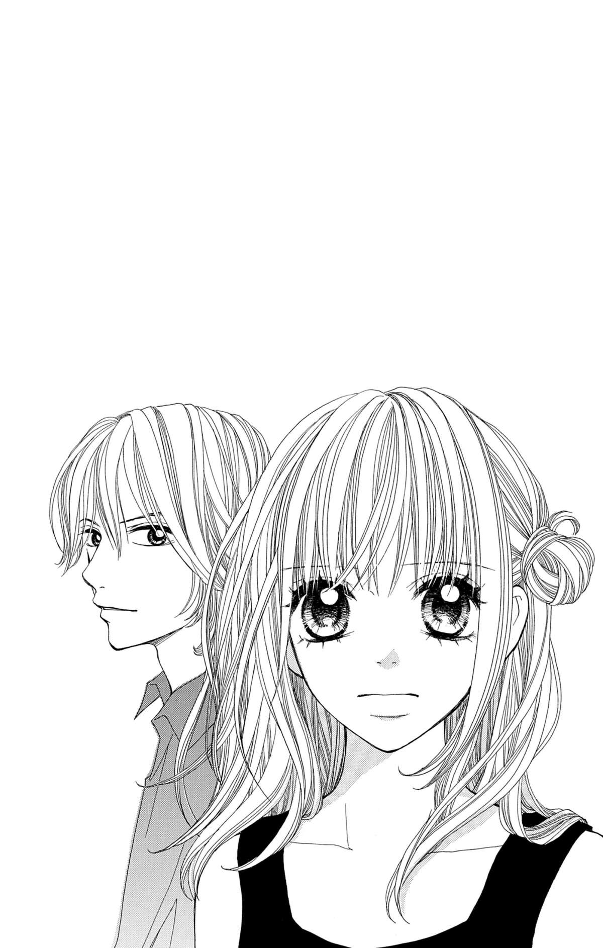 Double Je Volume 5 page 81