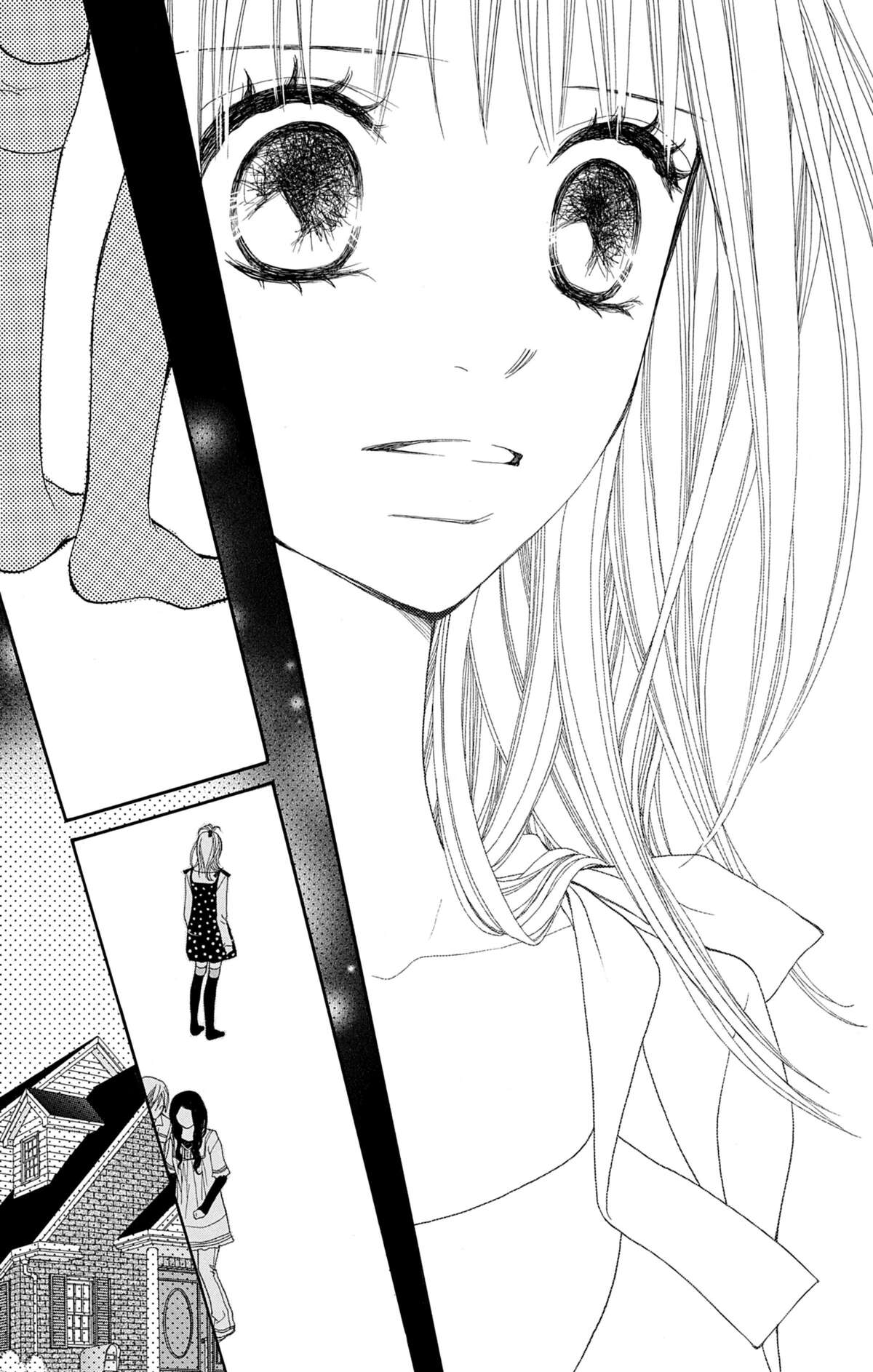 Double Je Volume 3 page 148