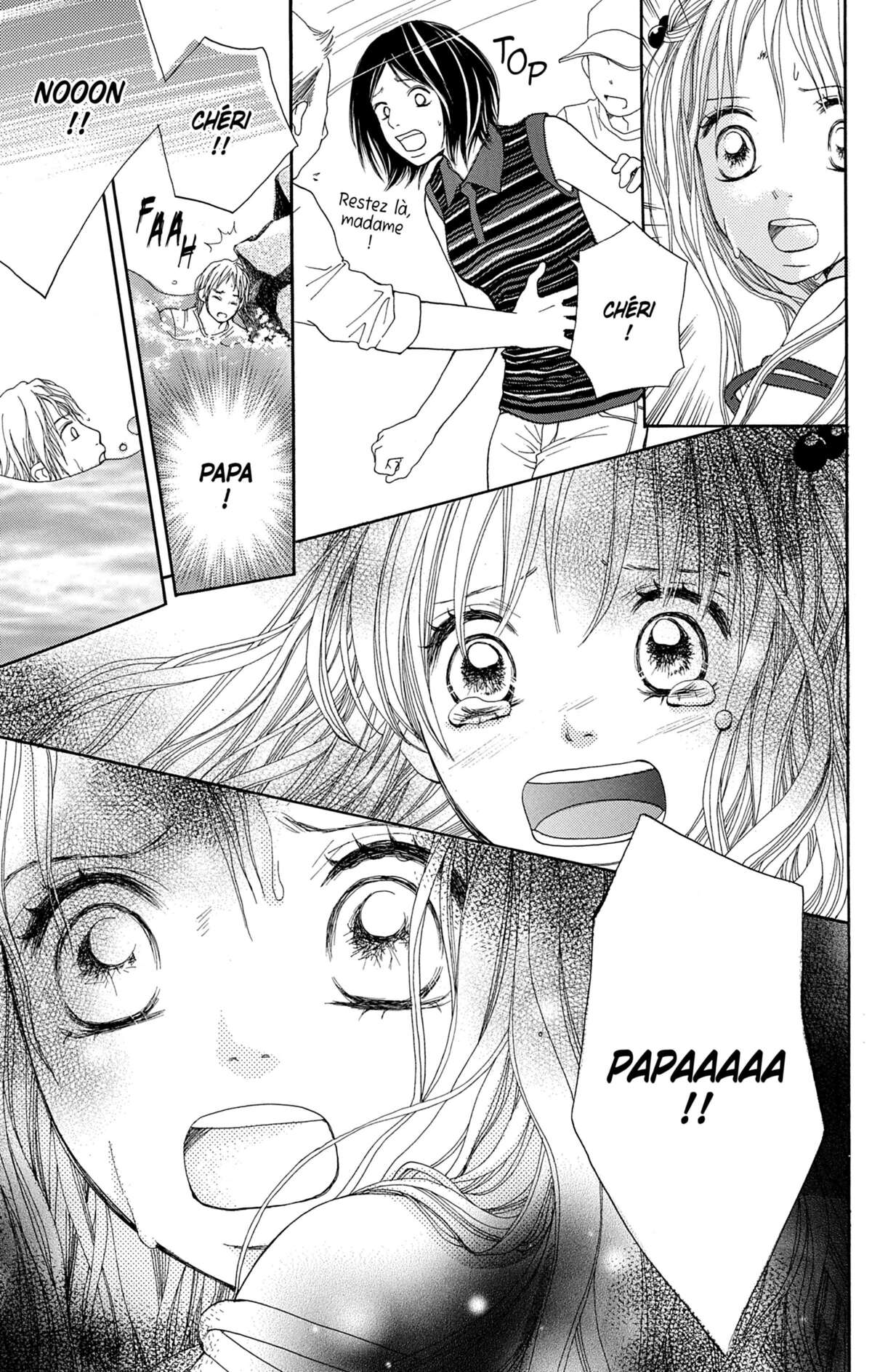 Double Je Volume 1 page 24