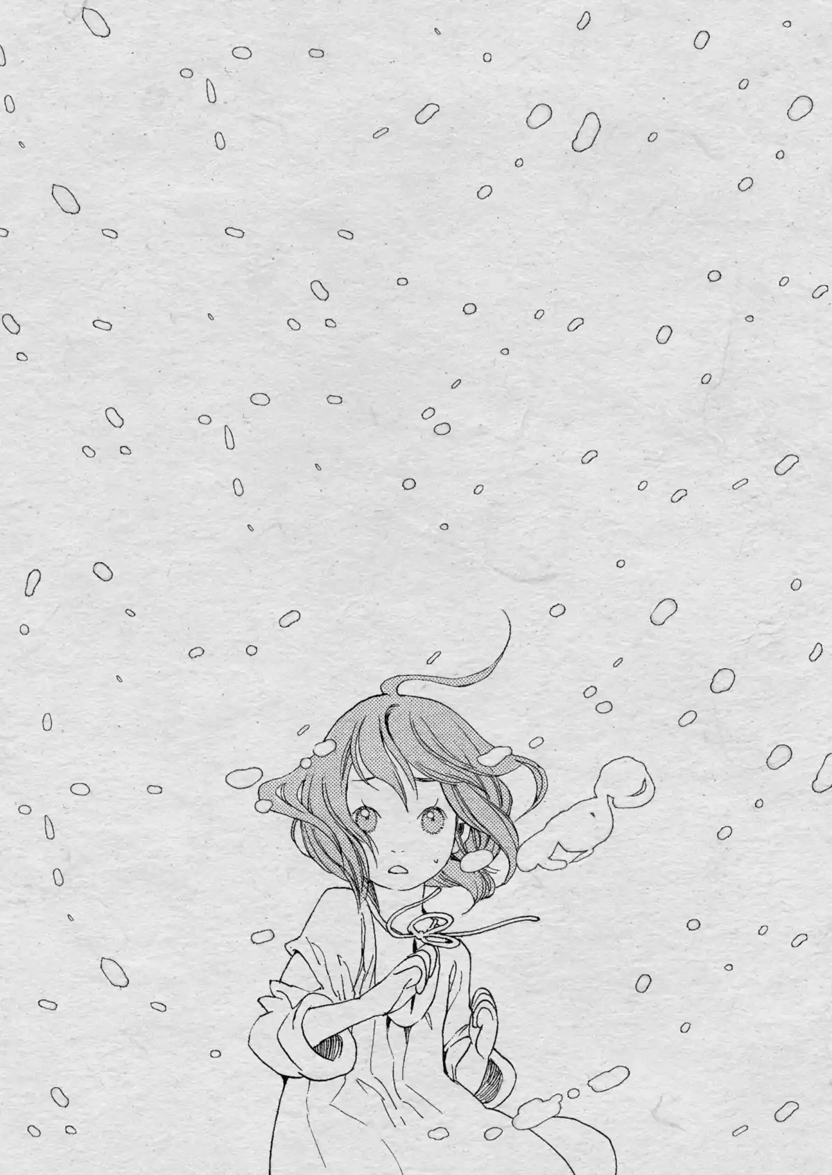 Little Yu Volume 3 page 84