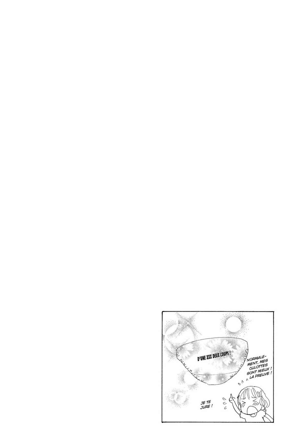 Gakuen Ouji – Playboy Academy Volume 10 page 82