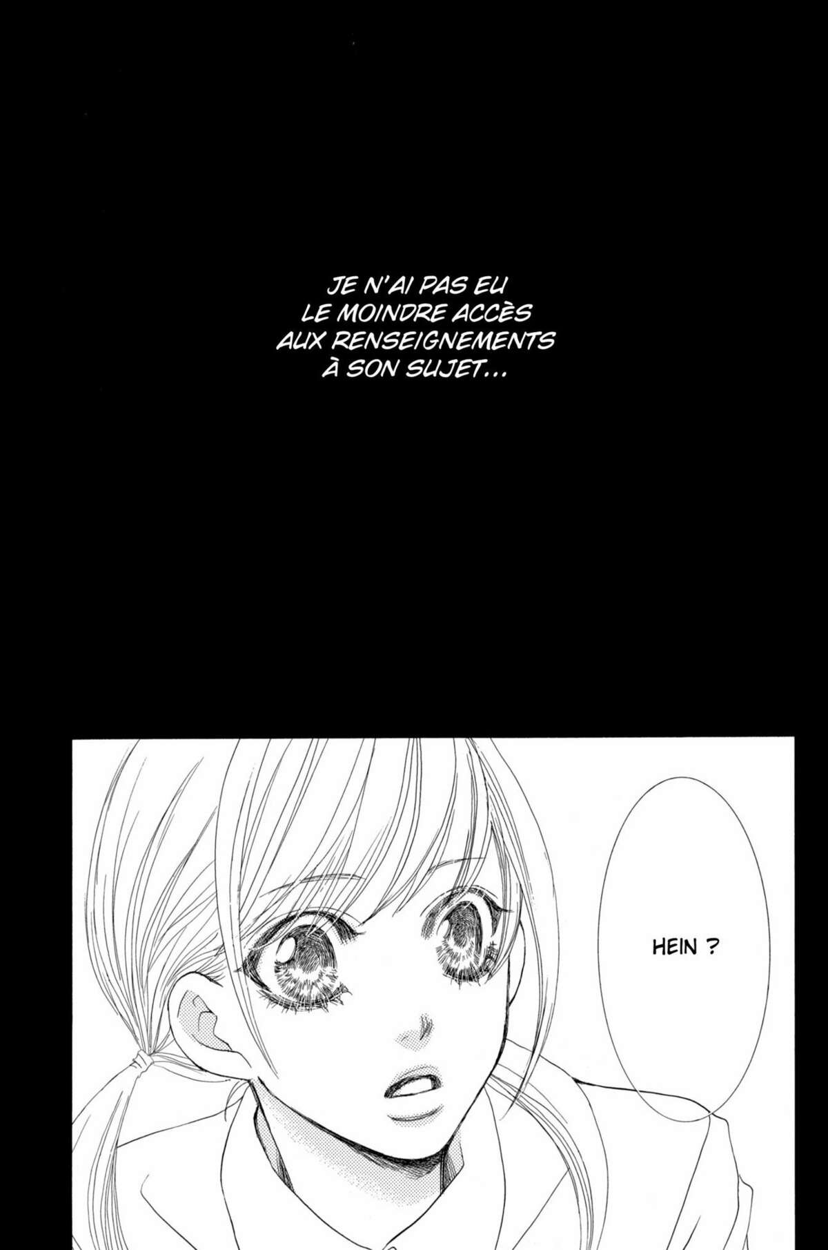 Gakuen Ouji – Playboy Academy Volume 4 page 81