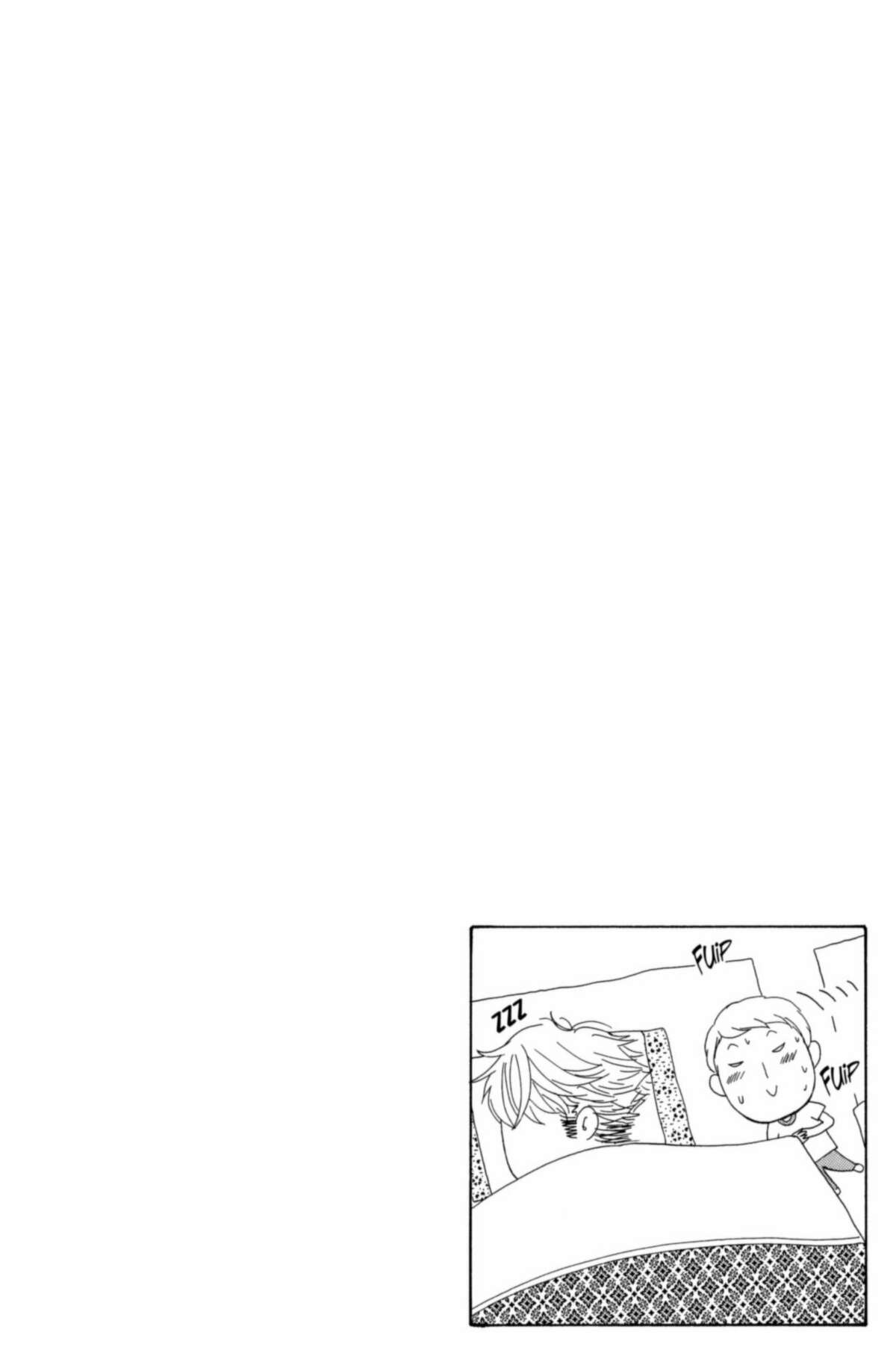 Gakuen Ouji – Playboy Academy Volume 7 page 40