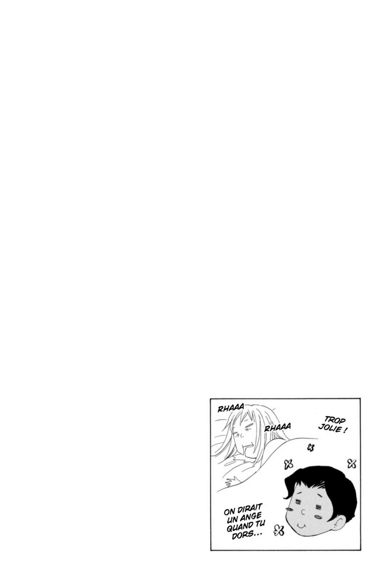 Gakuen Ouji – Playboy Academy Volume 7 page 79