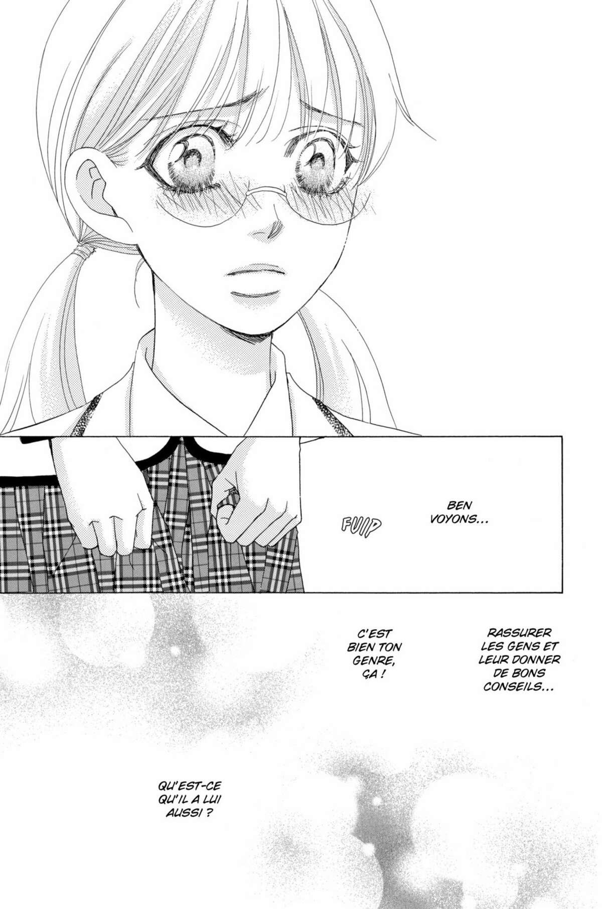 Gakuen Ouji – Playboy Academy Volume 12 page 101