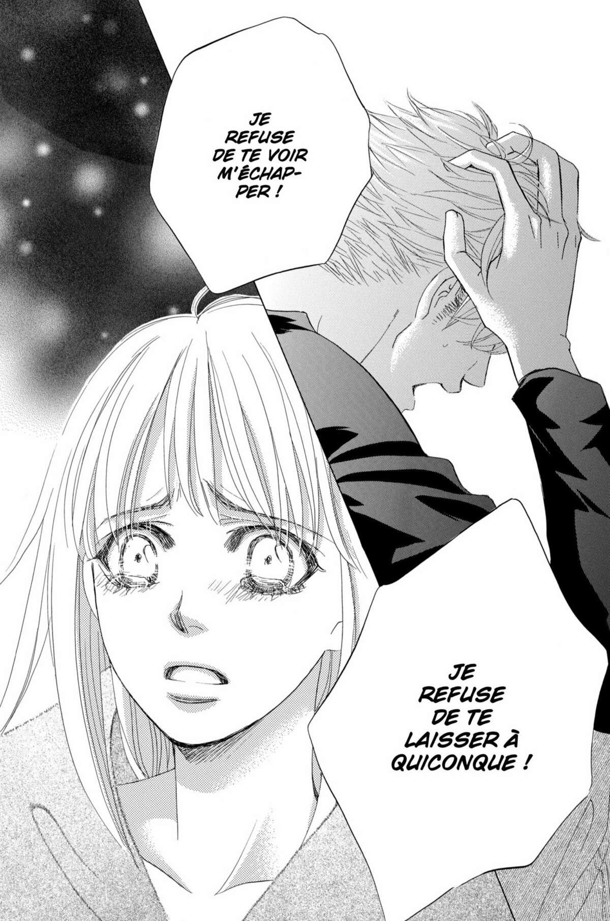 Gakuen Ouji – Playboy Academy Volume 12 page 78