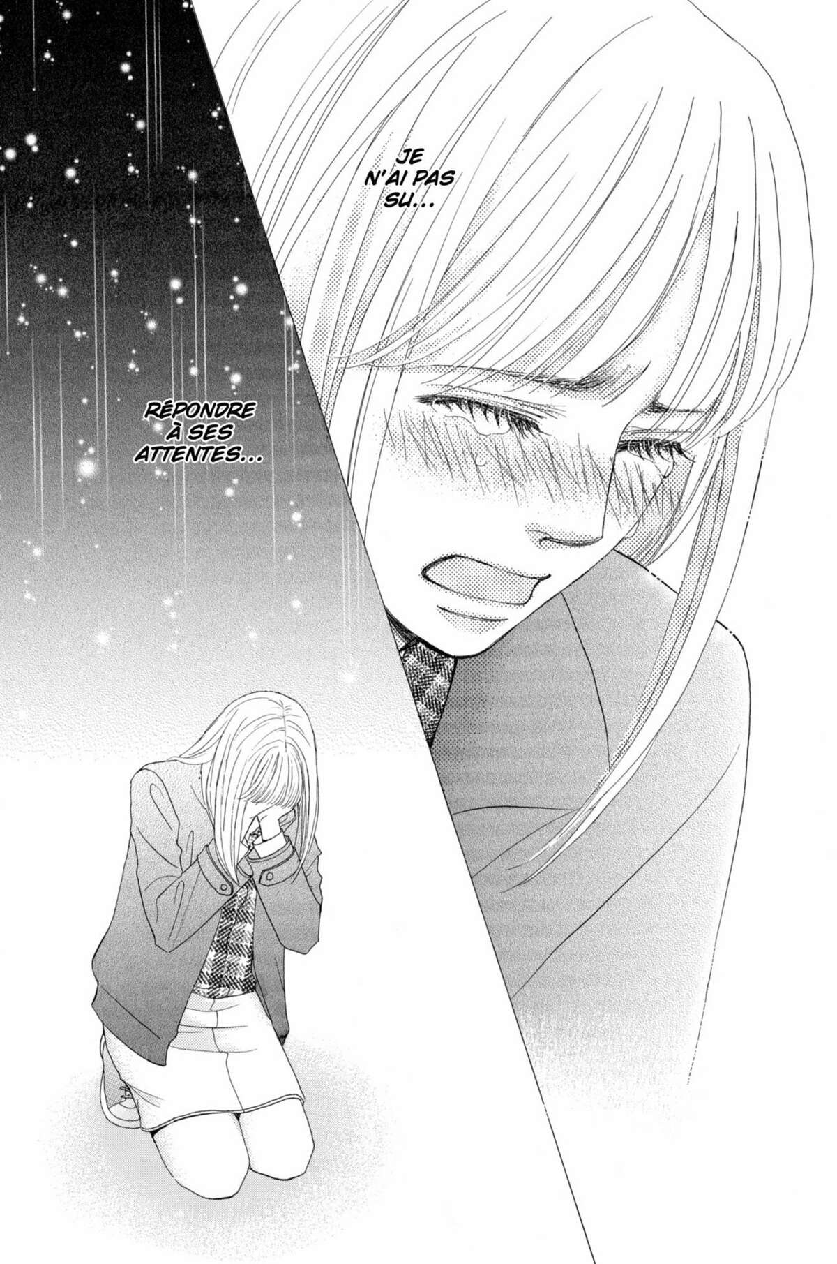Gakuen Ouji – Playboy Academy Volume 12 page 93