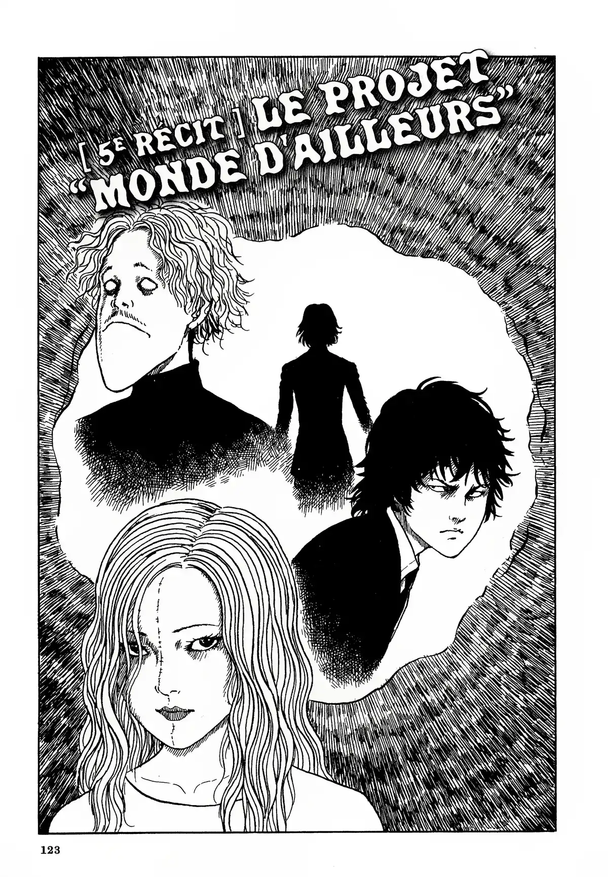 Black Paradox Volume 1 page 120