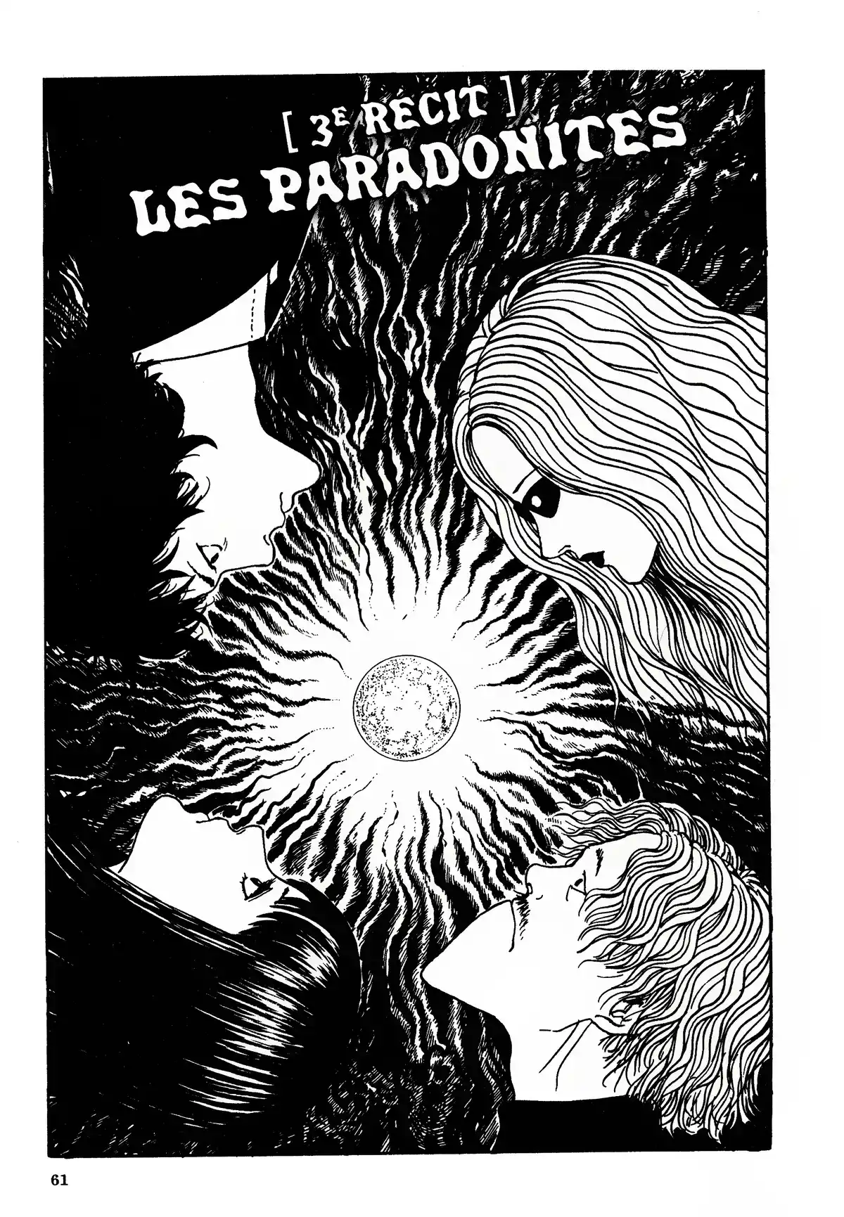 Black Paradox Volume 1 page 59